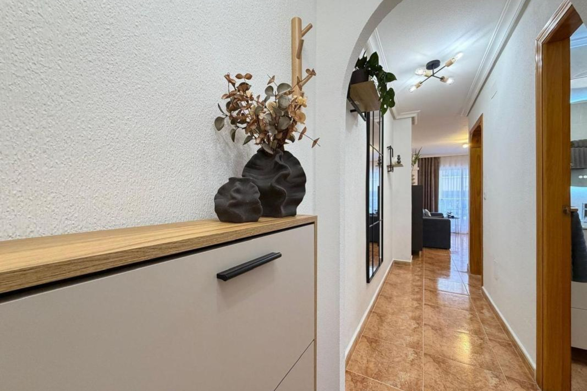 Reventa - Apartamento / piso - Torrevieja - torrevieja