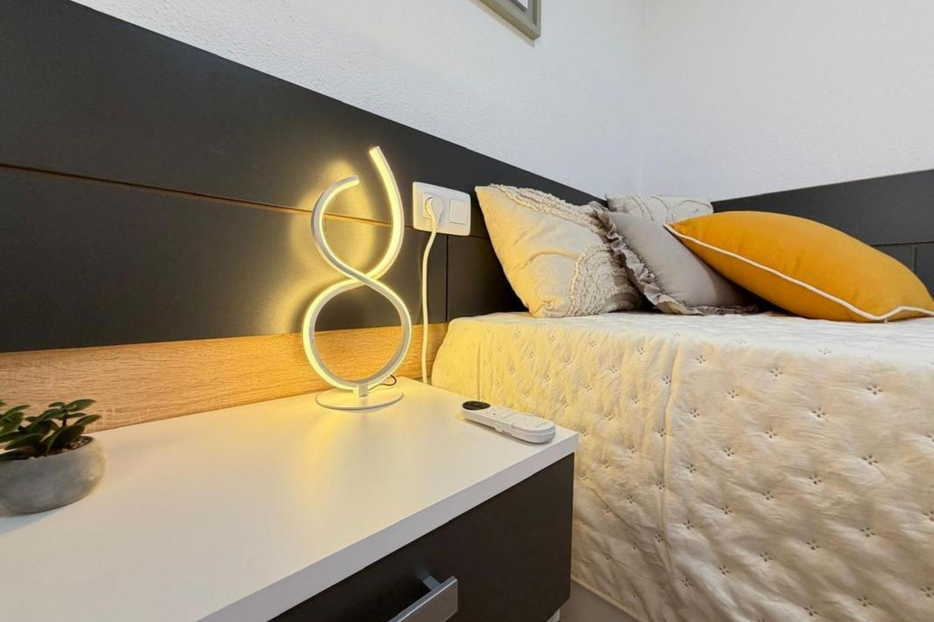 Reventa - Apartamento / piso - Torrevieja - torrevieja