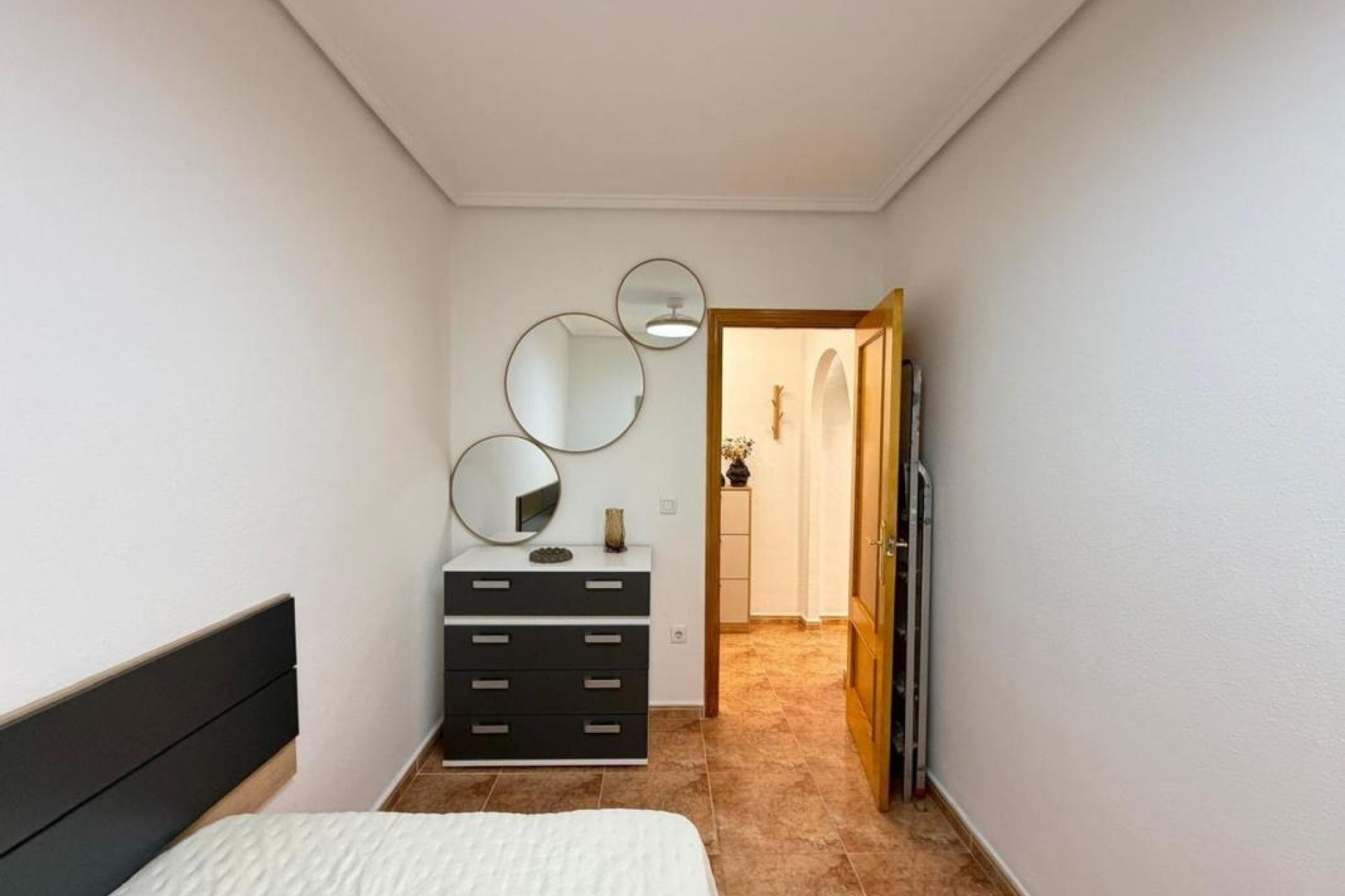Reventa - Apartamento / piso - Torrevieja - torrevieja