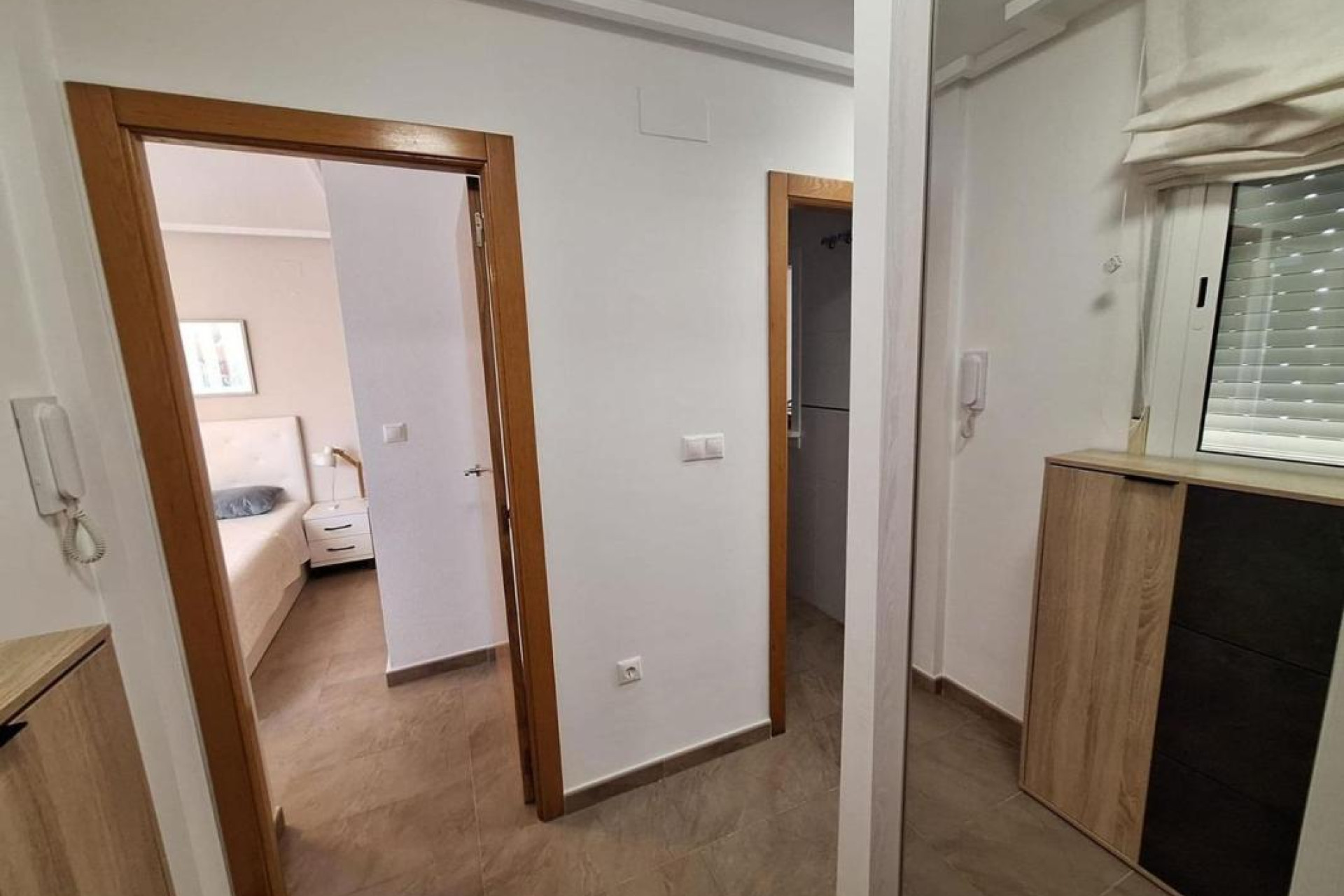 Reventa - Apartamento / piso - Torrevieja - torrevieja