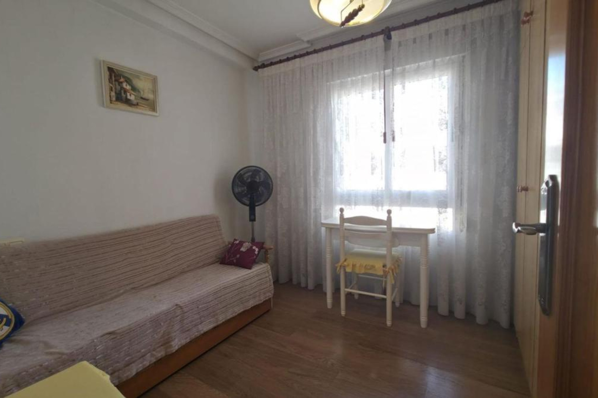 Reventa - Apartamento / piso - Torrevieja - torrevieja