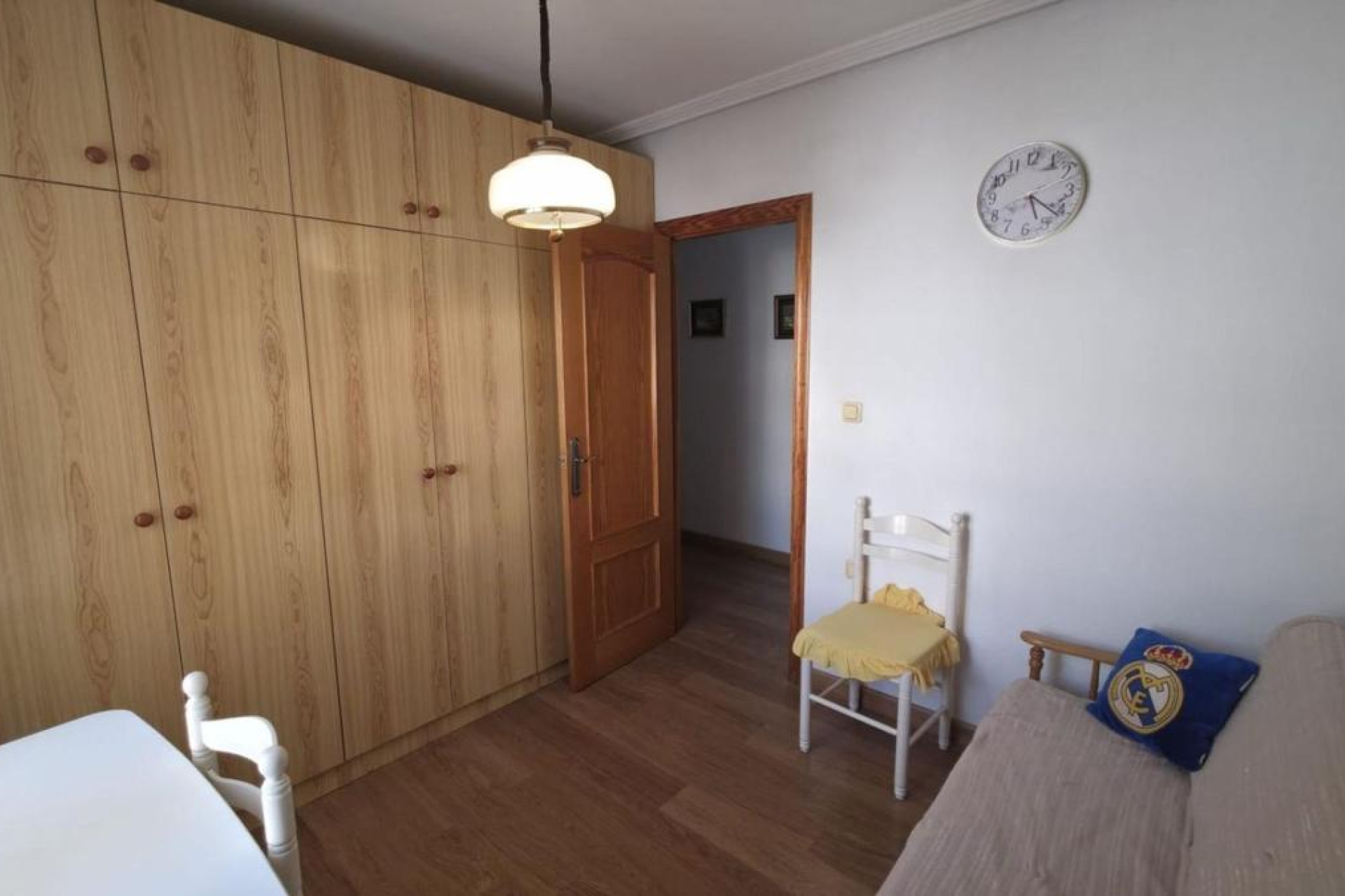 Reventa - Apartamento / piso - Torrevieja - torrevieja