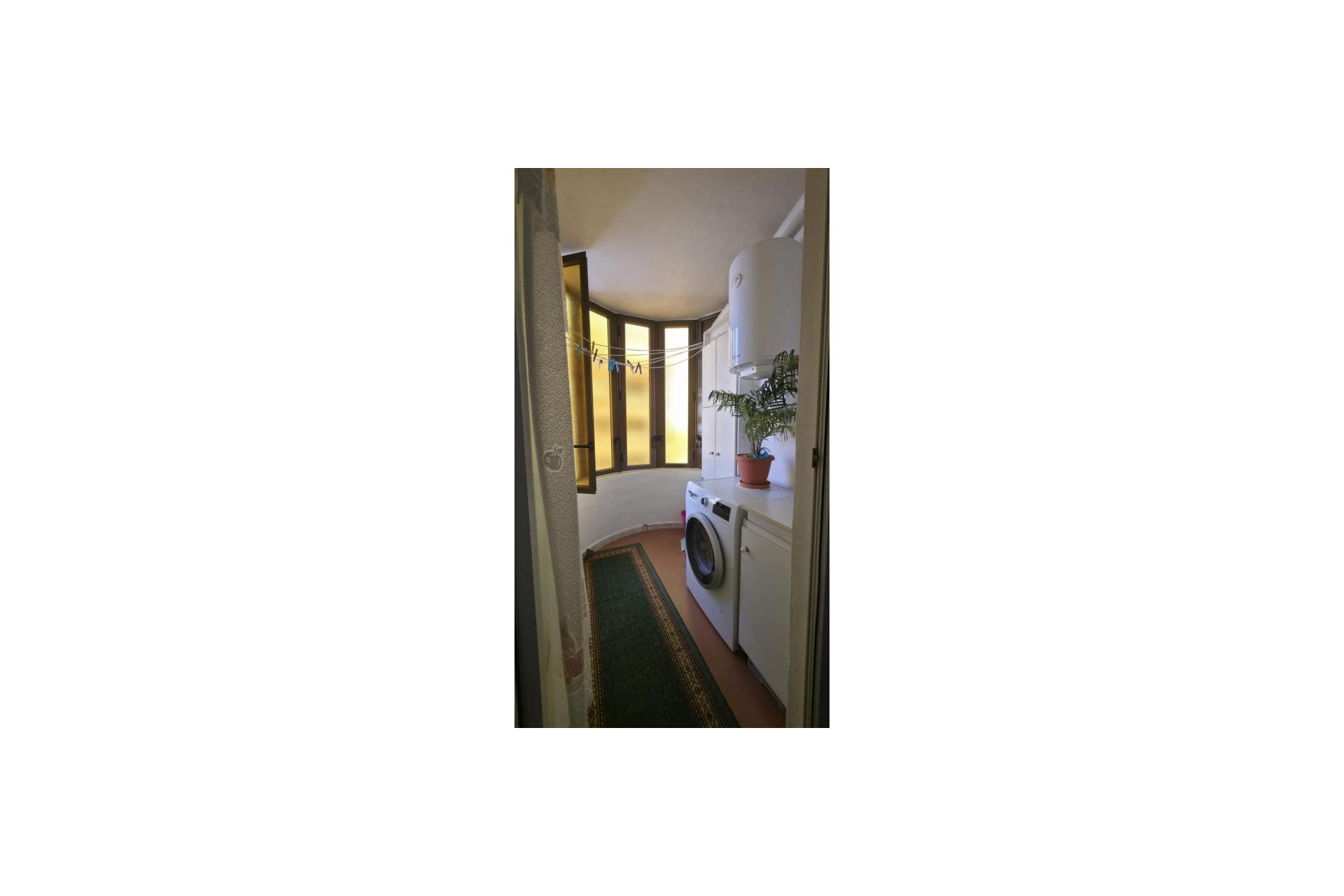Reventa - Apartamento / piso - Torrevieja - torrevieja