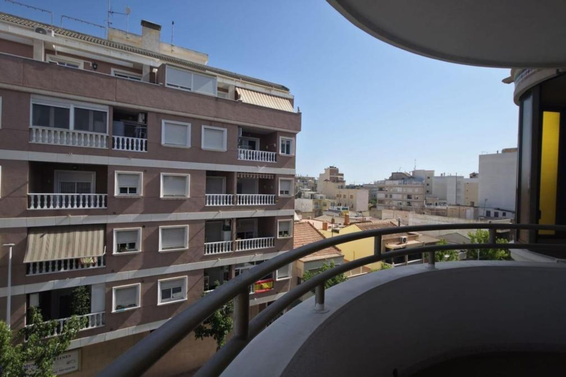 Reventa - Apartamento / piso - Torrevieja - torrevieja
