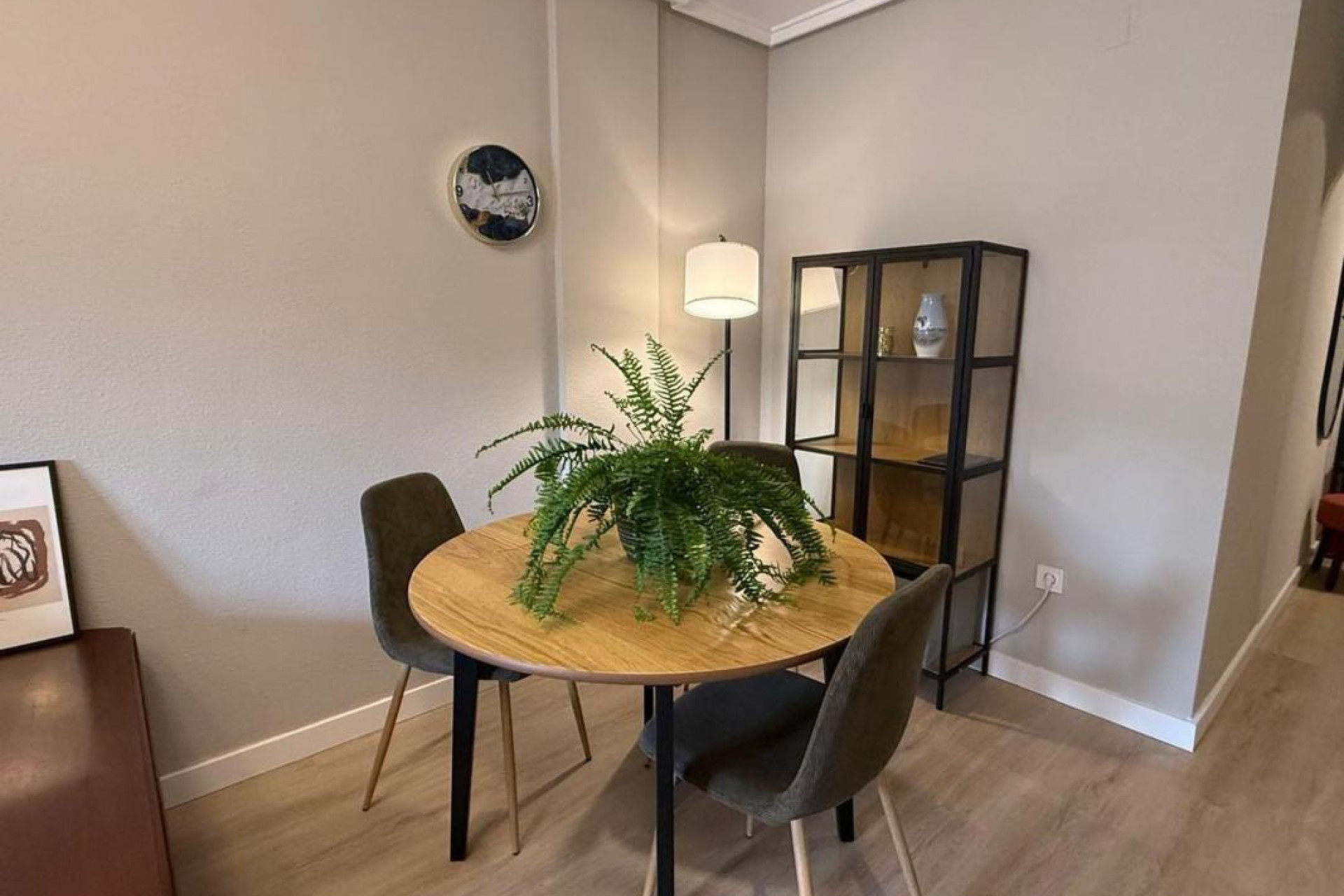 Reventa - Apartamento / piso - Torrevieja - torrevieja