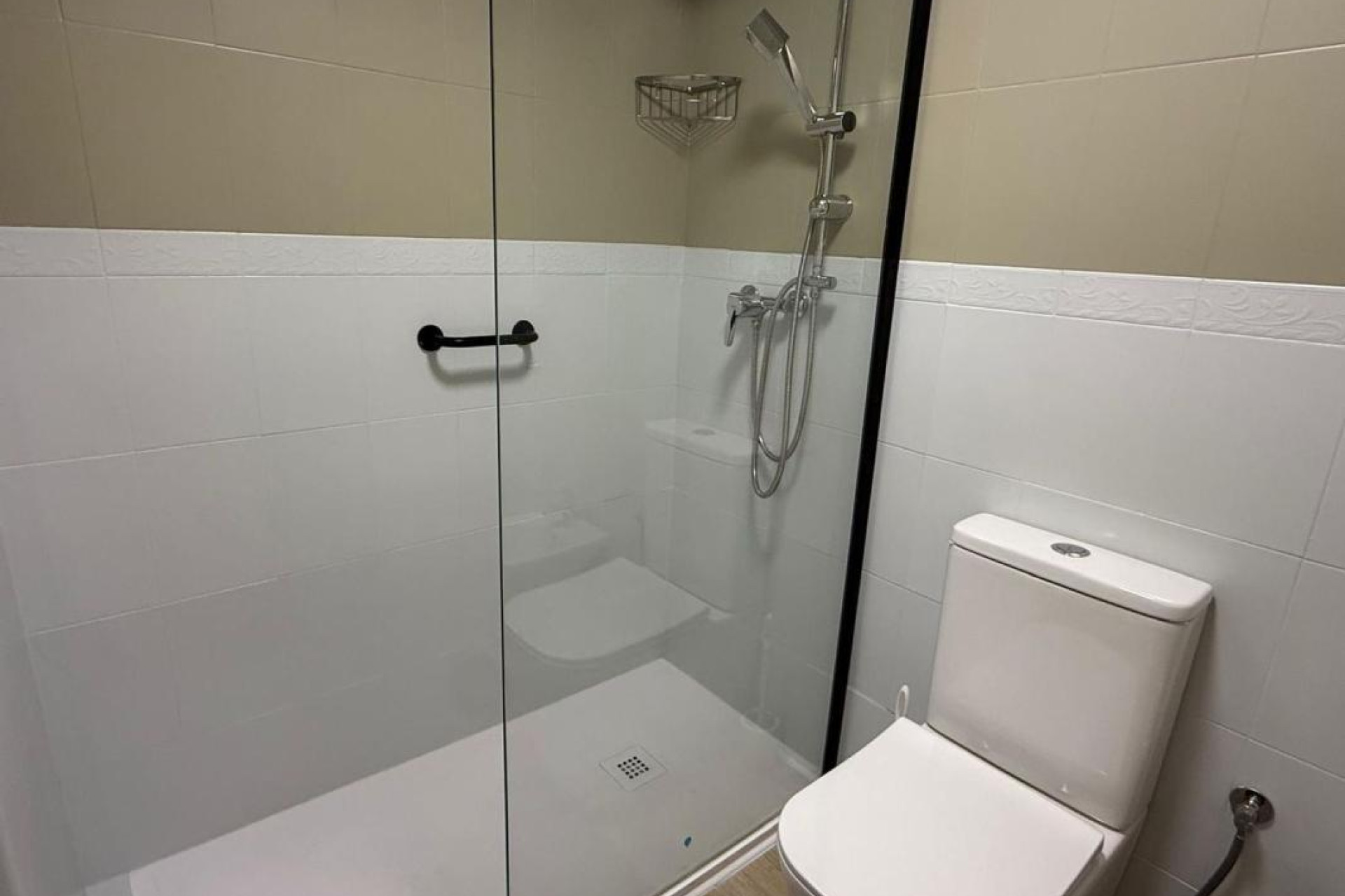 Reventa - Apartamento / piso - Torrevieja - torrevieja