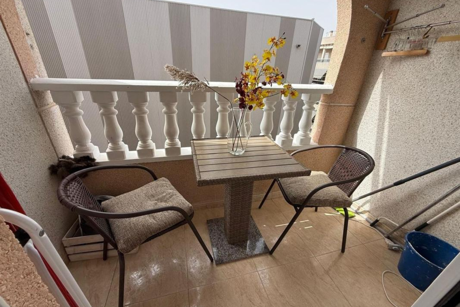 Reventa - Apartamento / piso - Torrevieja - torrevieja