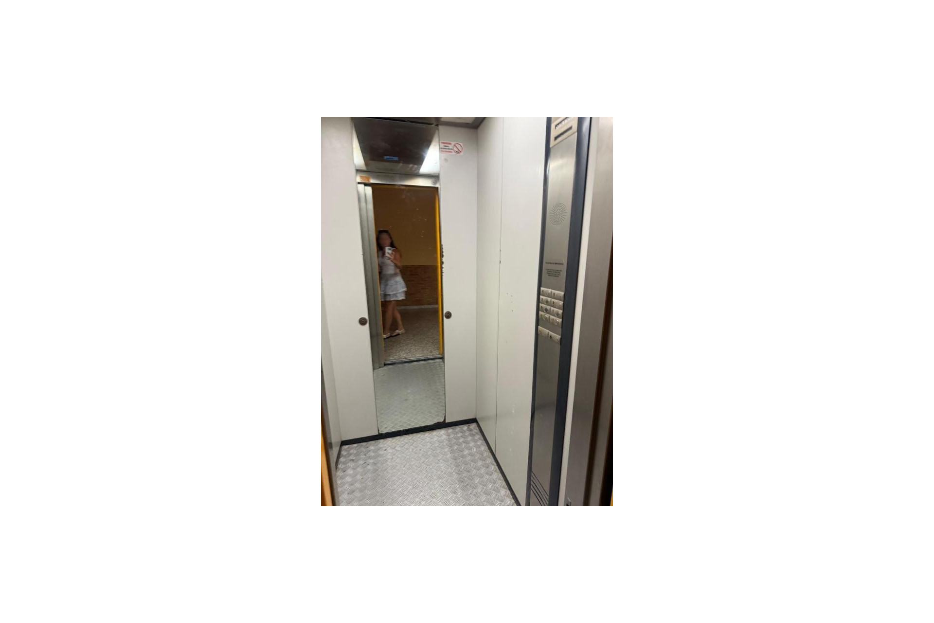 Reventa - Apartamento / piso - Torrevieja - torrevieja