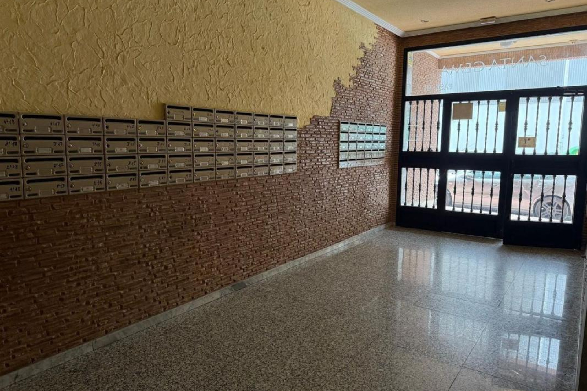 Reventa - Apartamento / piso - Torrevieja - torrevieja