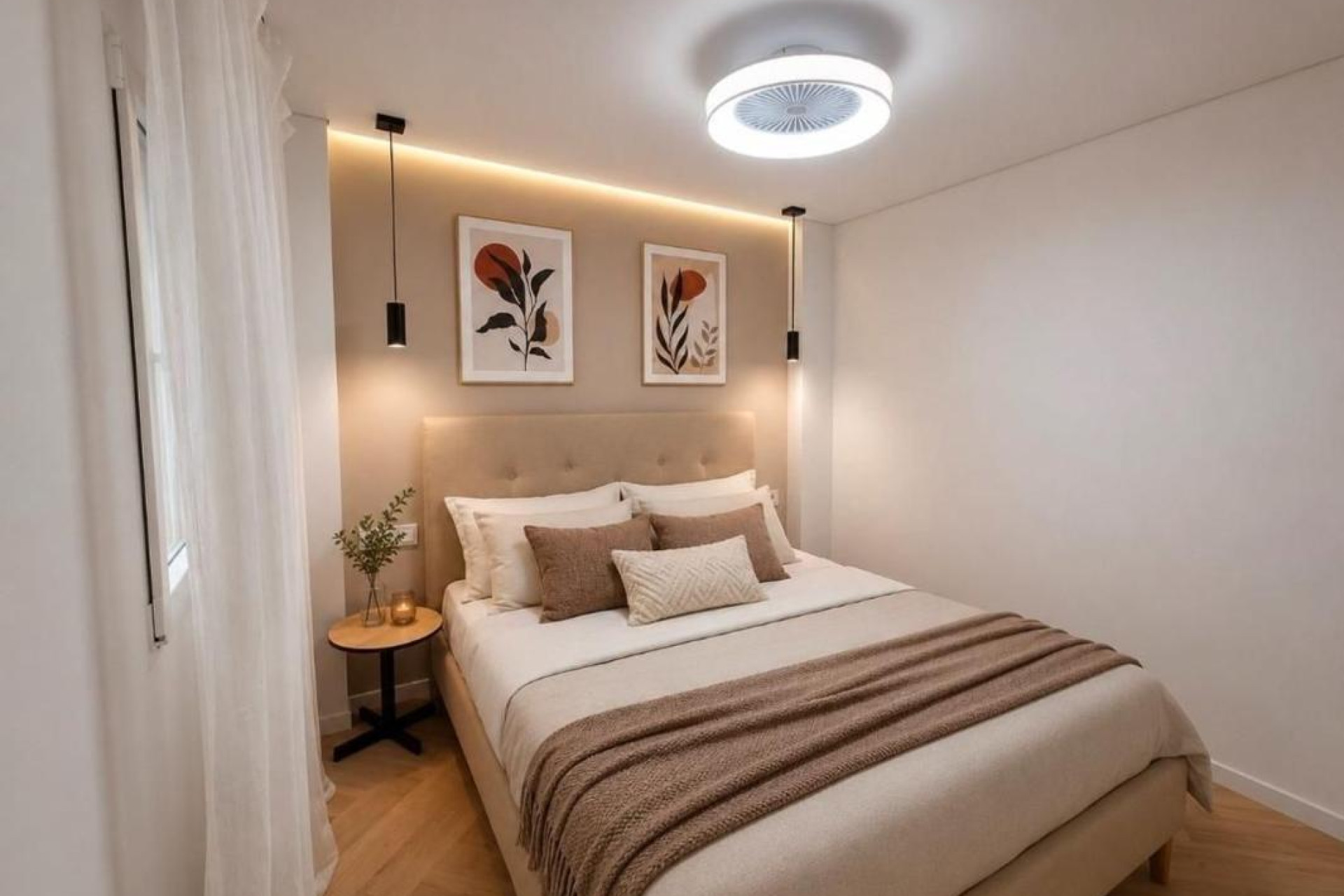 Reventa - Apartamento / piso - Torrevieja - torrevieja