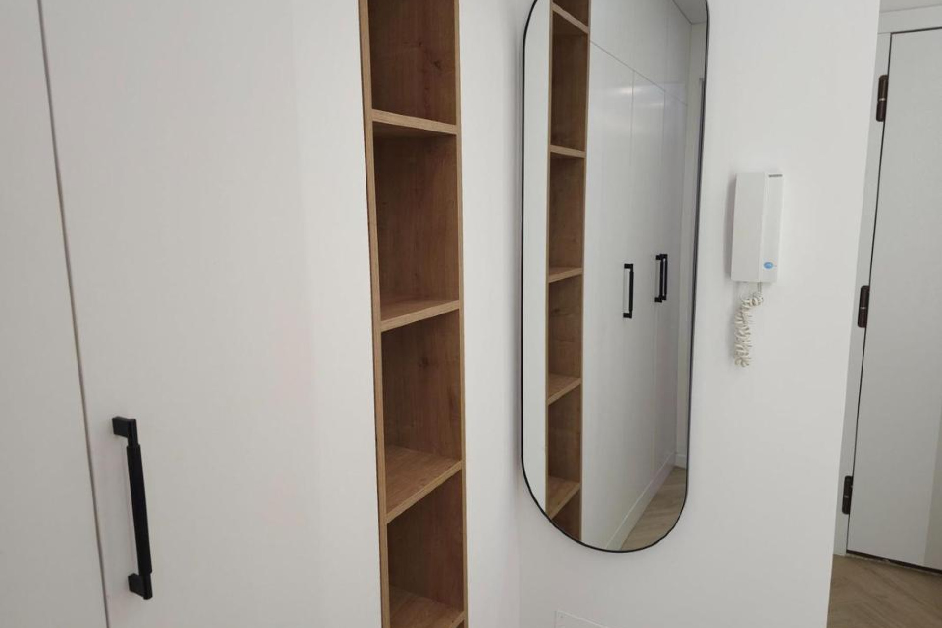 Reventa - Apartamento / piso - Torrevieja - torrevieja