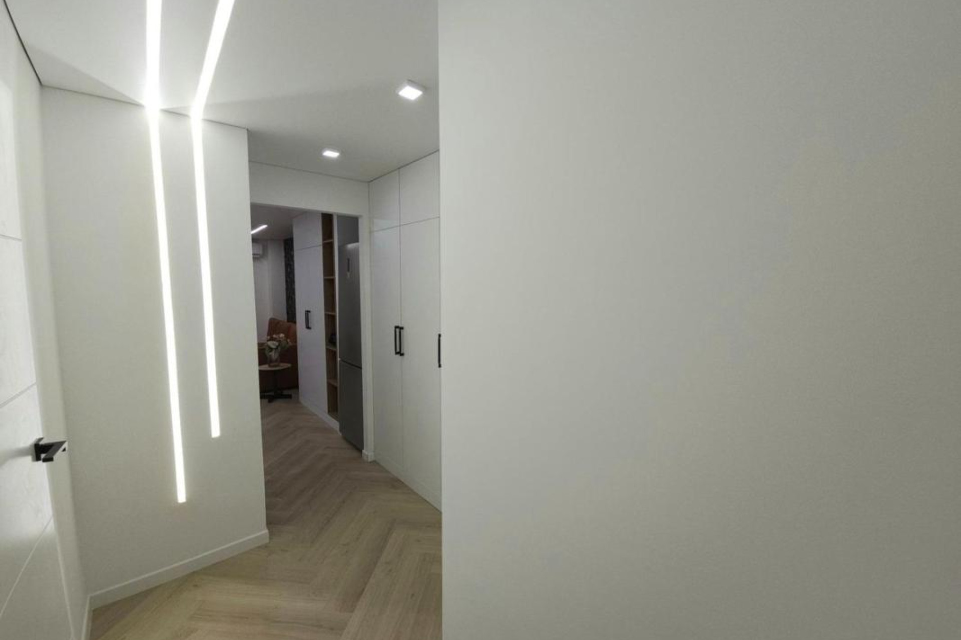 Reventa - Apartamento / piso - Torrevieja - torrevieja