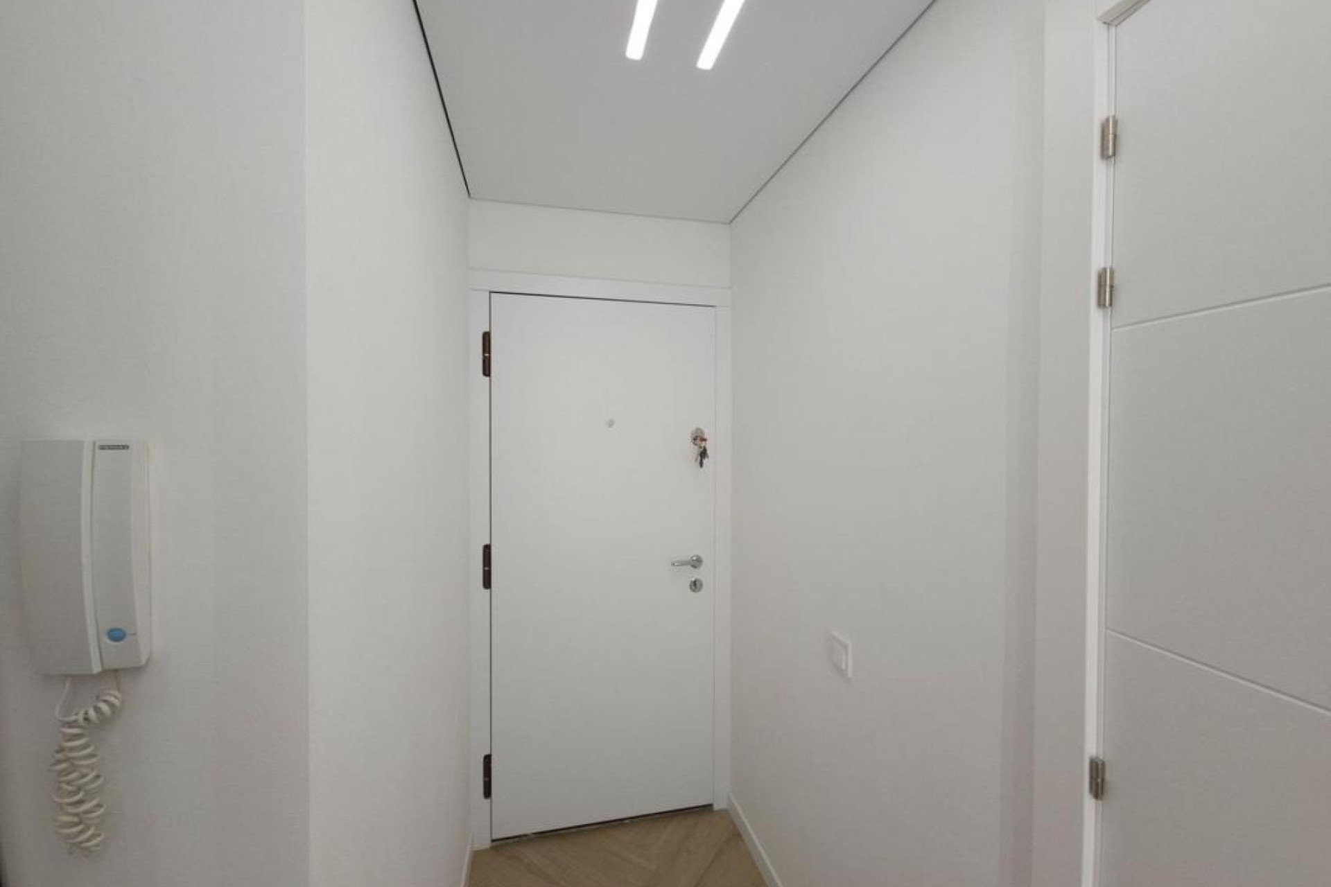 Reventa - Apartamento / piso - Torrevieja - torrevieja