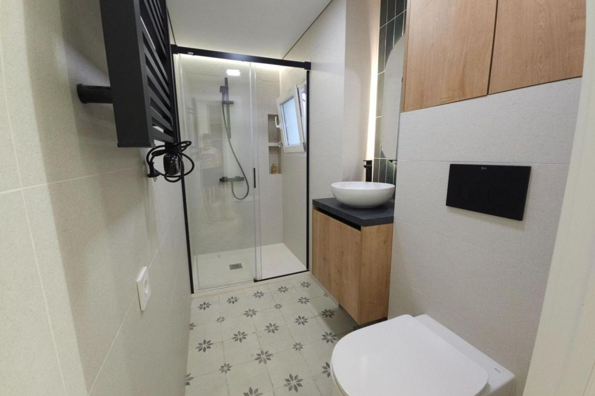 Reventa - Apartamento / piso - Torrevieja - torrevieja