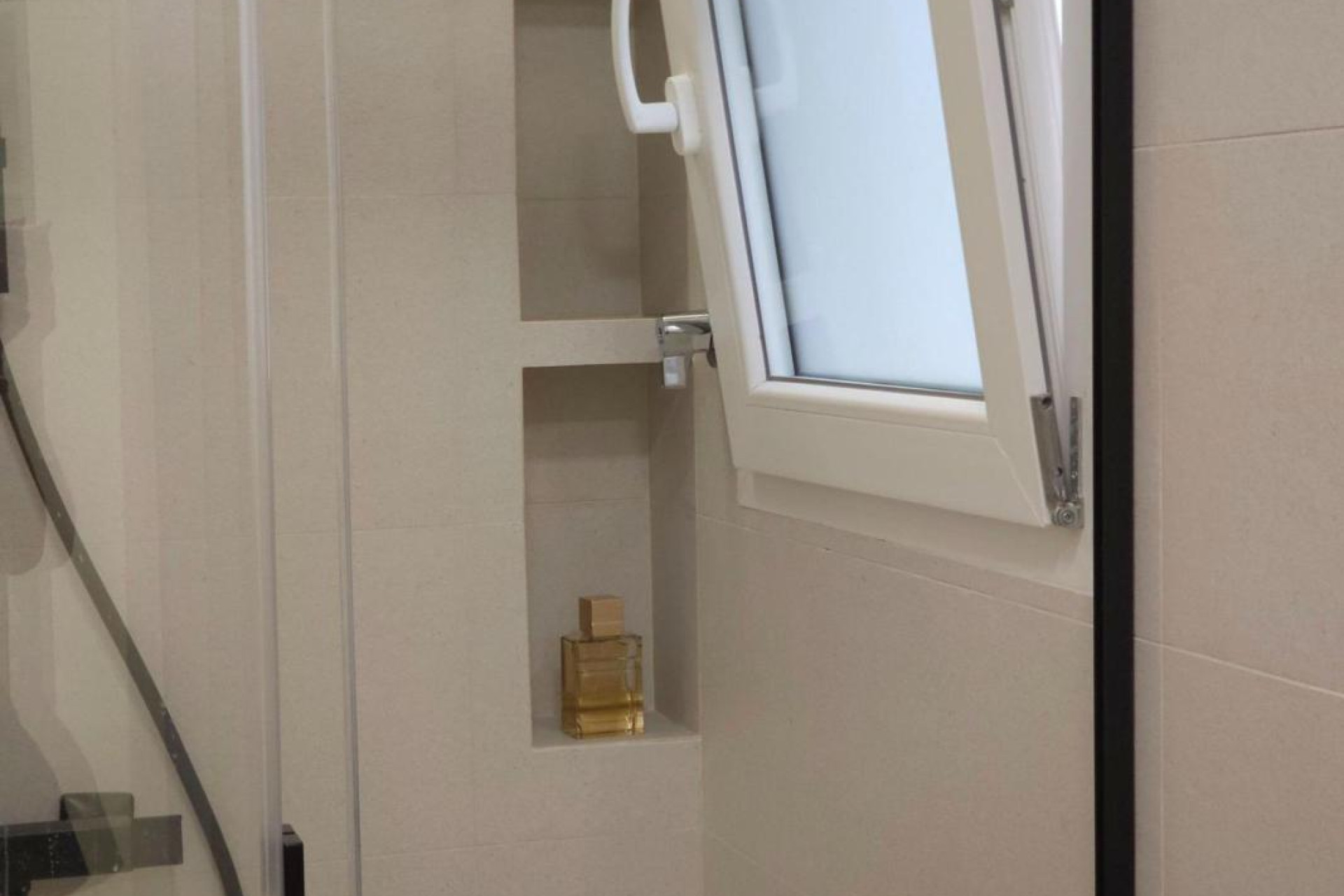 Reventa - Apartamento / piso - Torrevieja - torrevieja