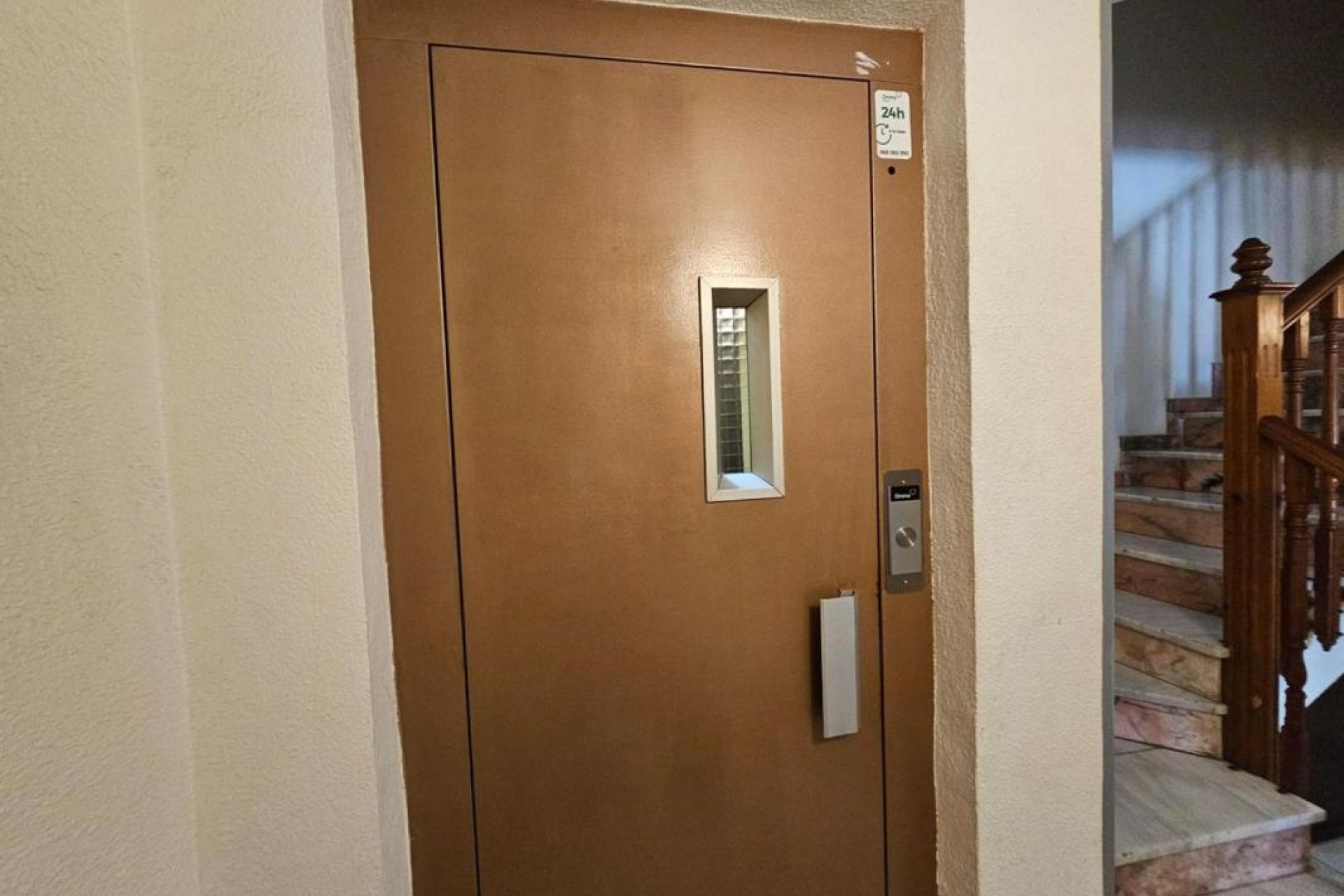 Reventa - Apartamento / piso - Torrevieja - torrevieja