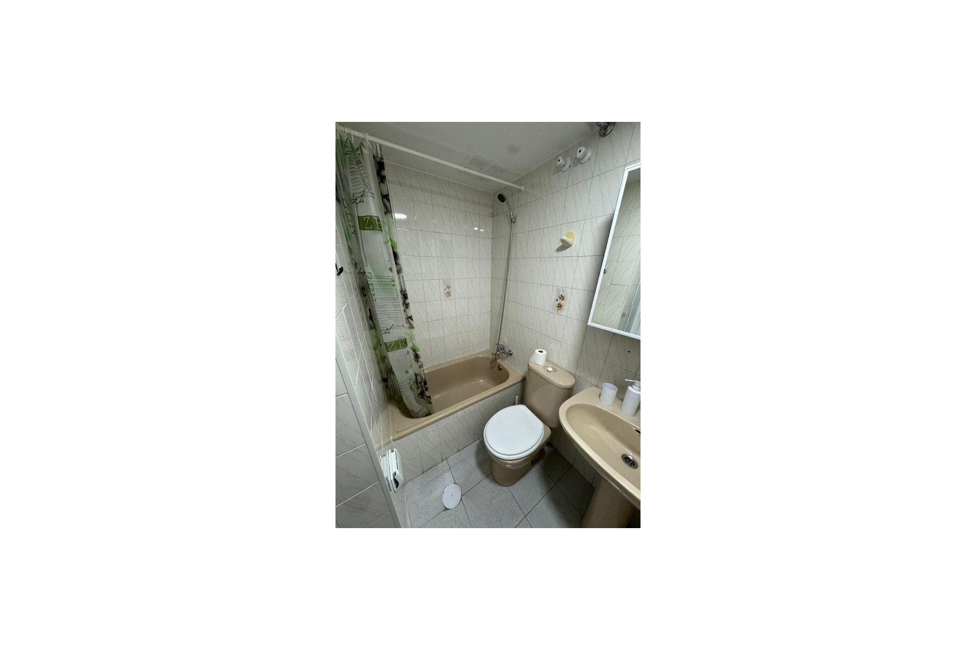 Reventa - Apartamento / piso - Torrevieja - torrevieja