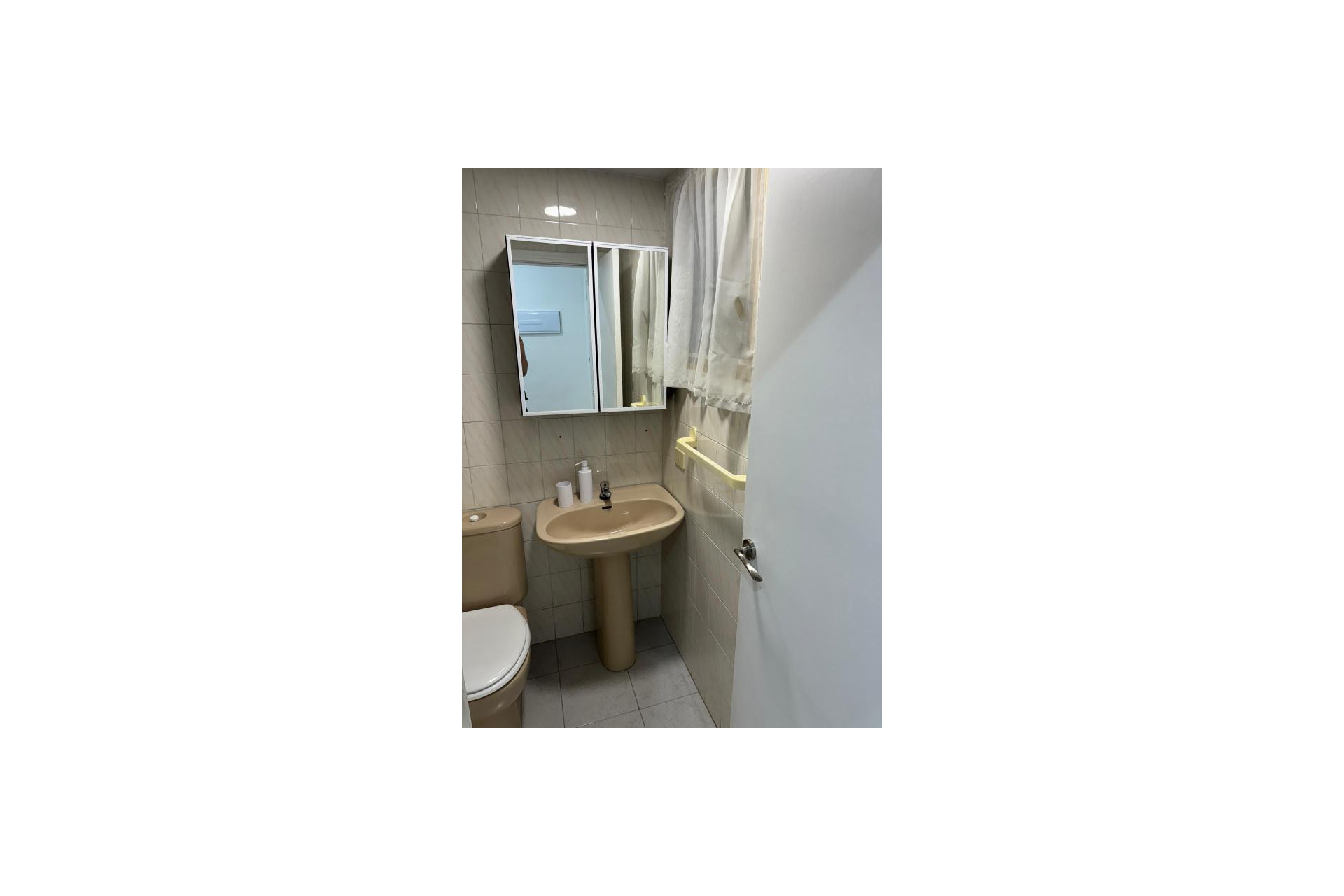 Reventa - Apartamento / piso - Torrevieja - torrevieja