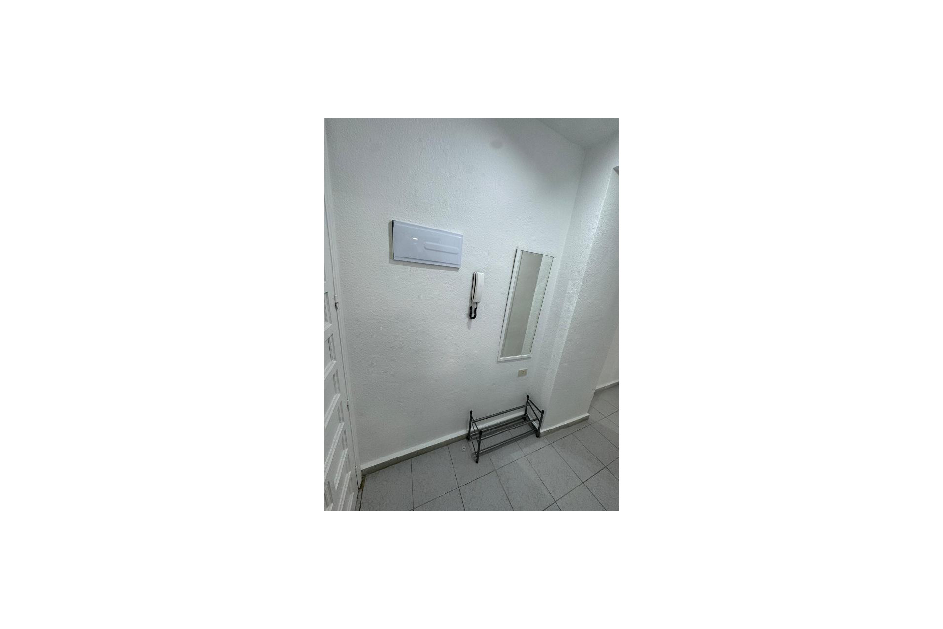 Reventa - Apartamento / piso - Torrevieja - torrevieja