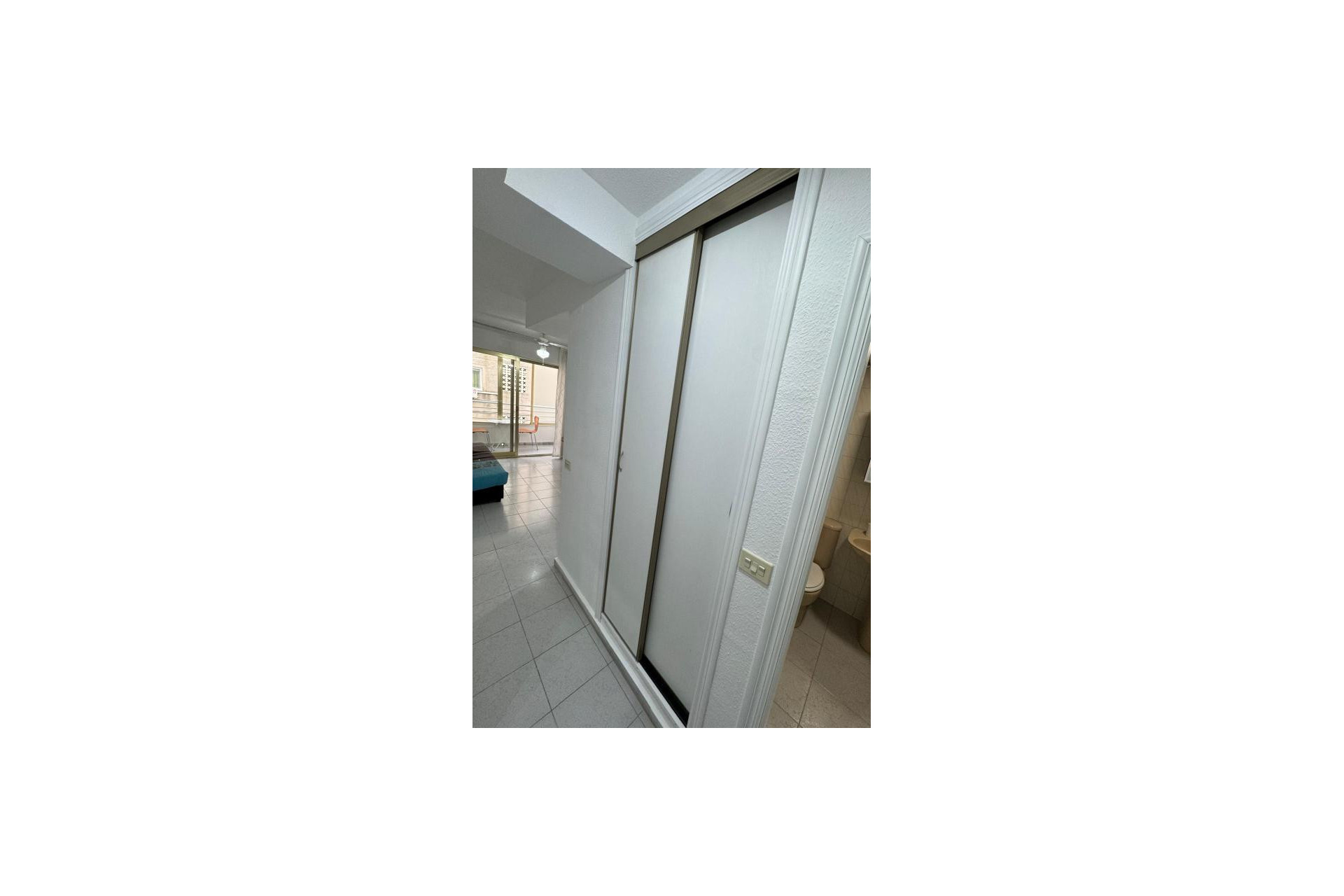 Reventa - Apartamento / piso - Torrevieja - torrevieja