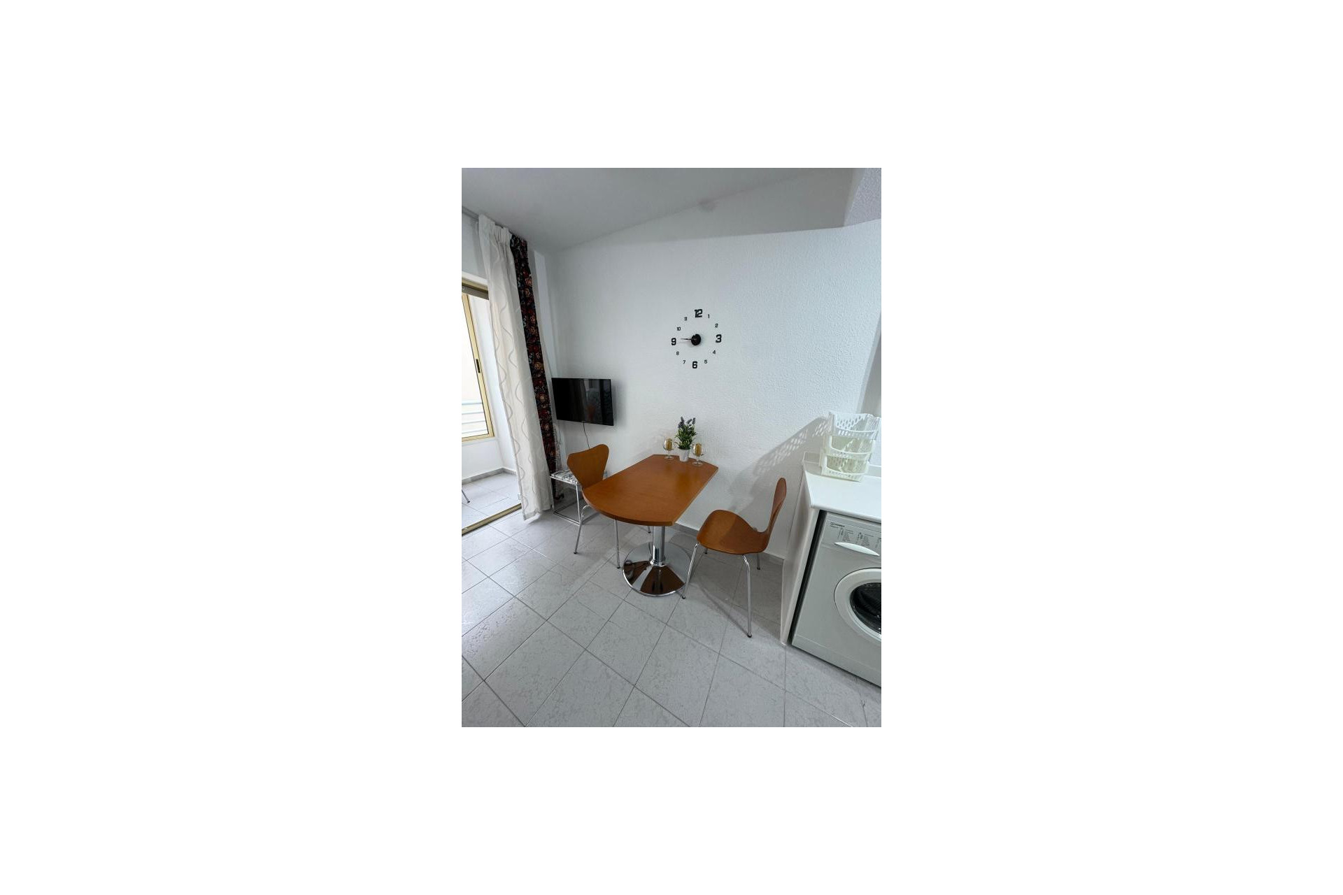 Reventa - Apartamento / piso - Torrevieja - torrevieja