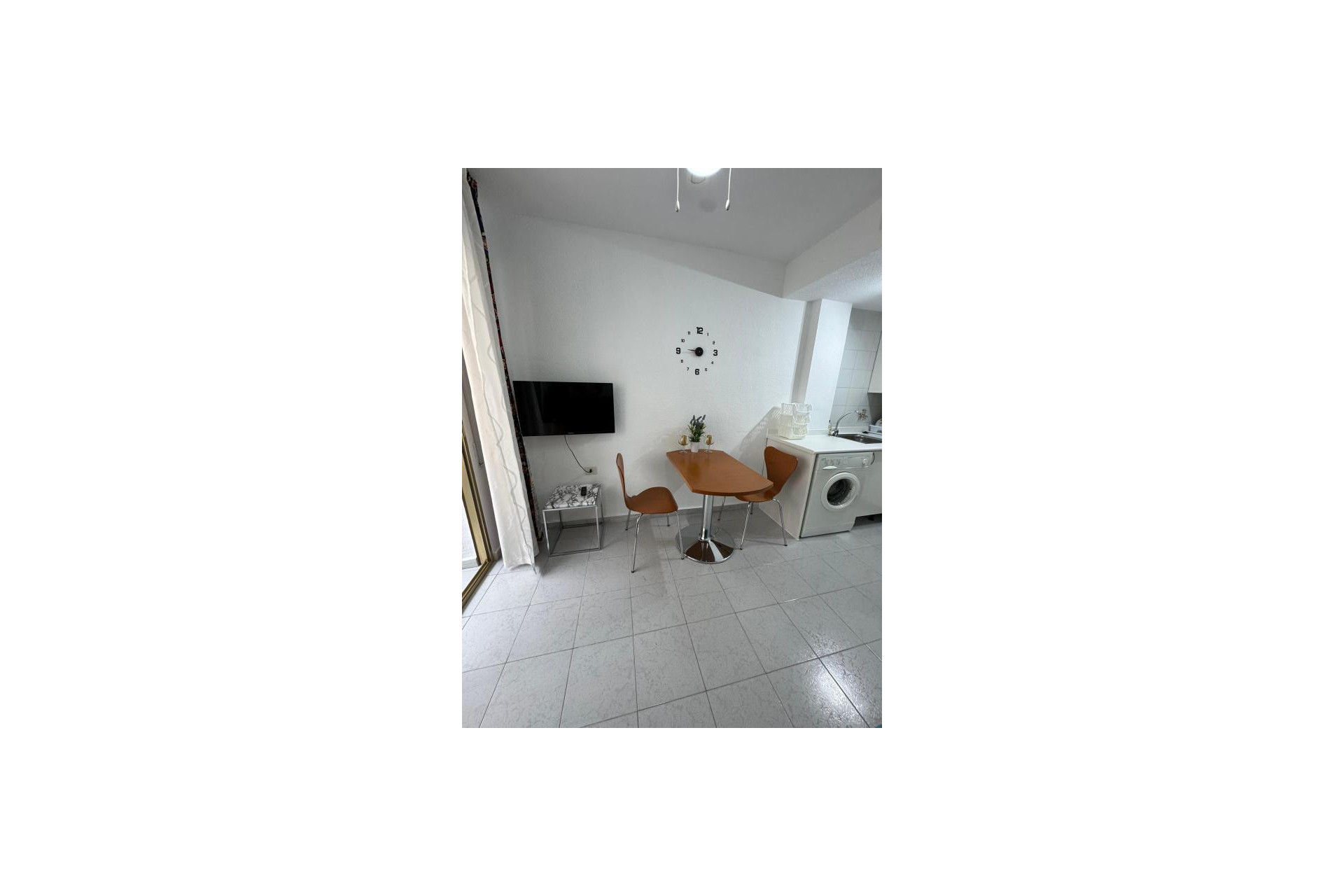 Reventa - Apartamento / piso - Torrevieja - torrevieja
