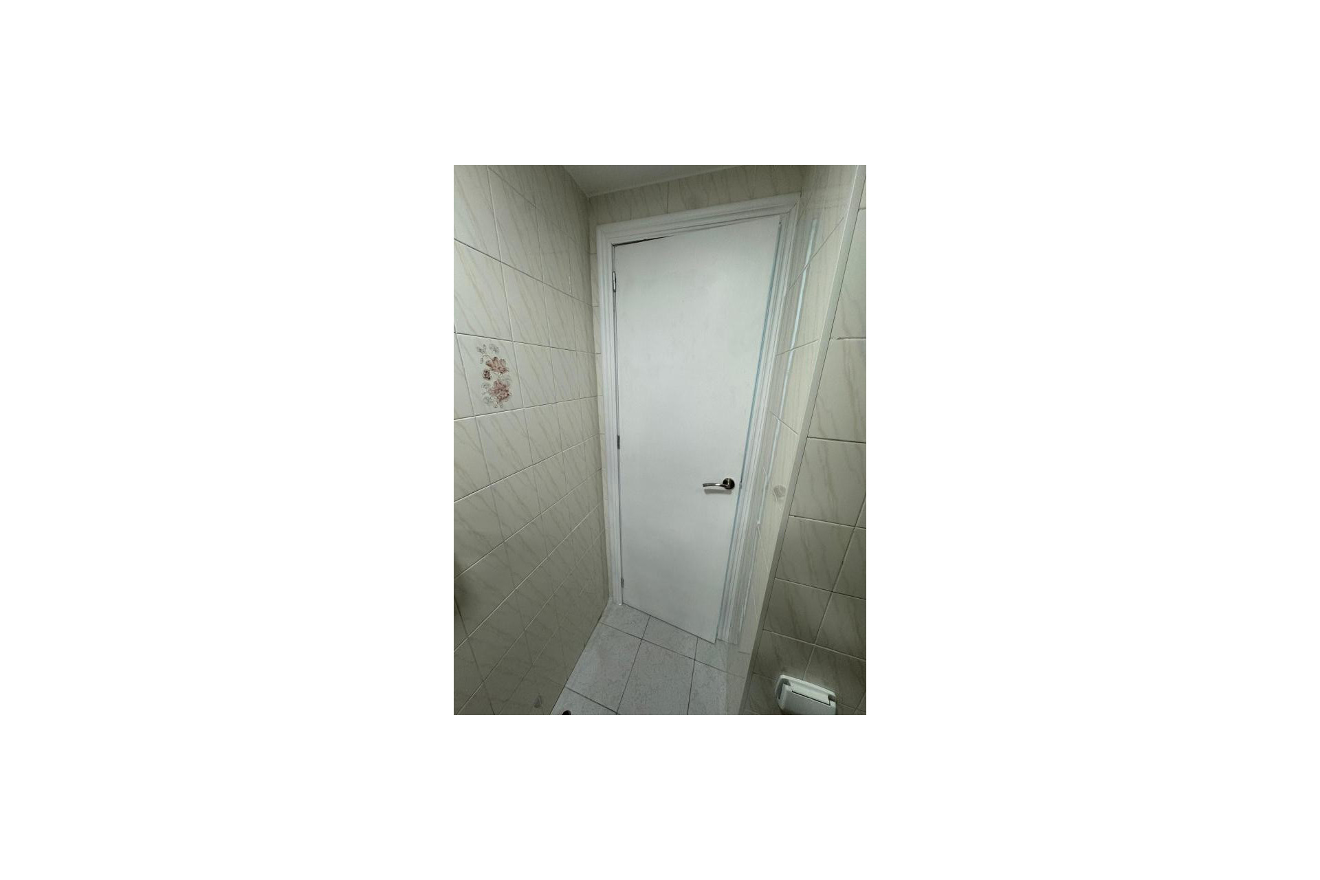 Reventa - Apartamento / piso - Torrevieja - torrevieja