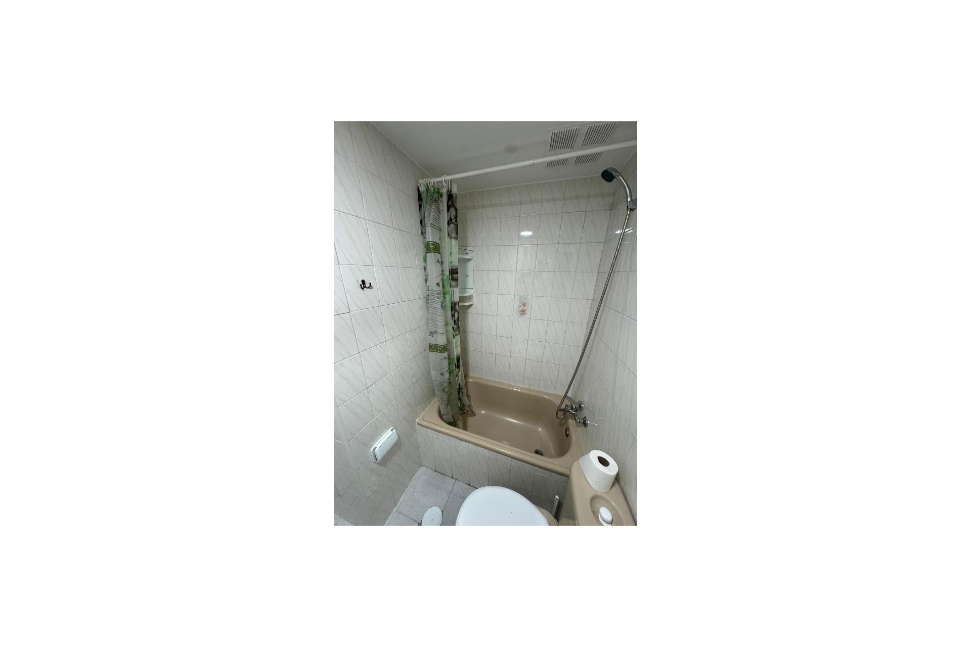 Reventa - Apartamento / piso - Torrevieja - torrevieja