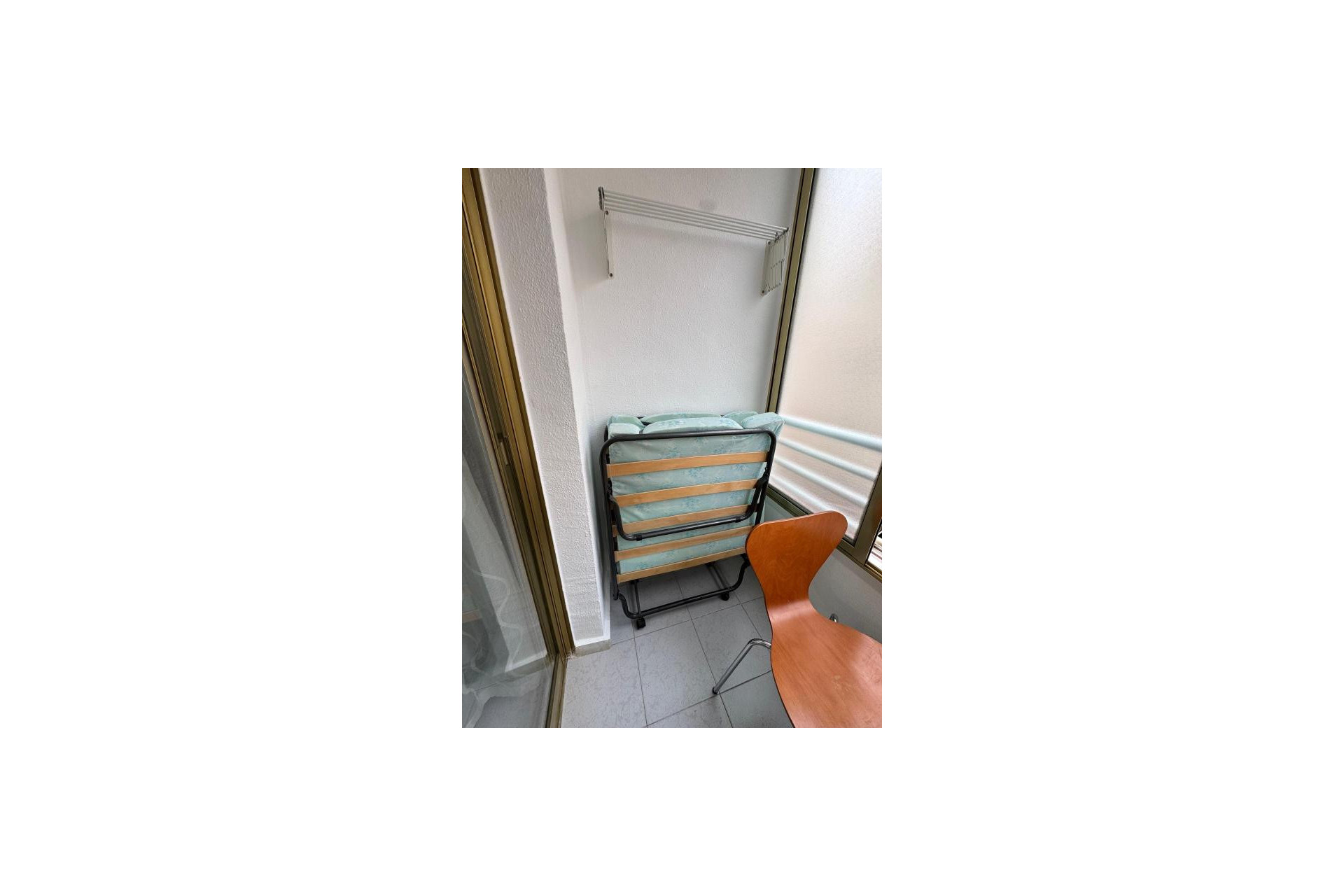 Reventa - Apartamento / piso - Torrevieja - torrevieja