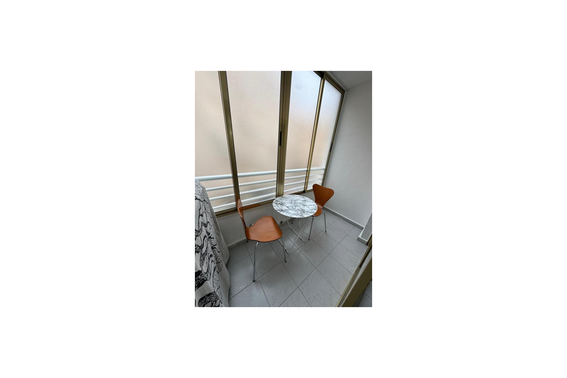 Reventa - Apartamento / piso - Torrevieja - torrevieja