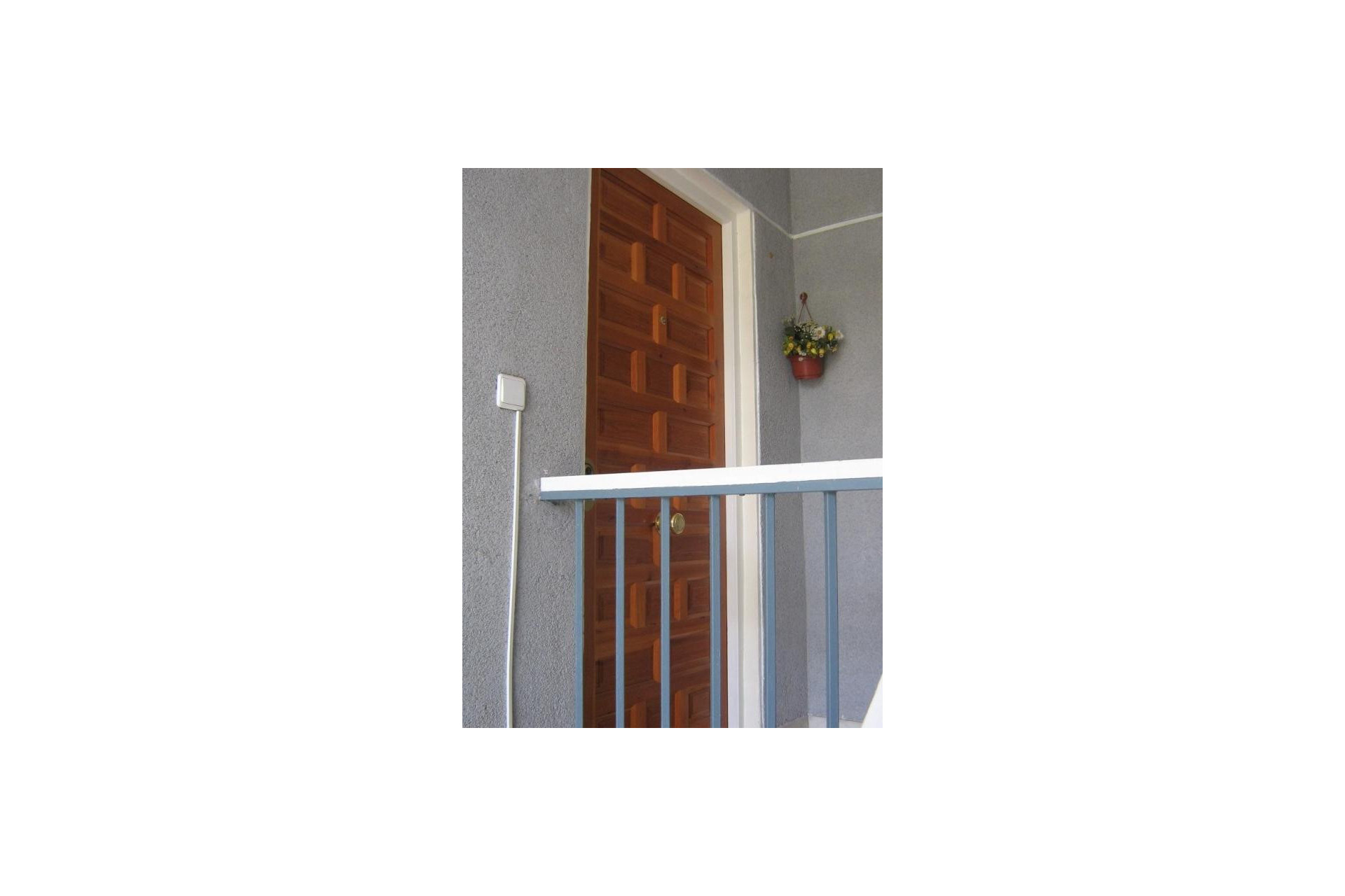 Reventa - Apartamento / piso - Torrevieja - torrevieja