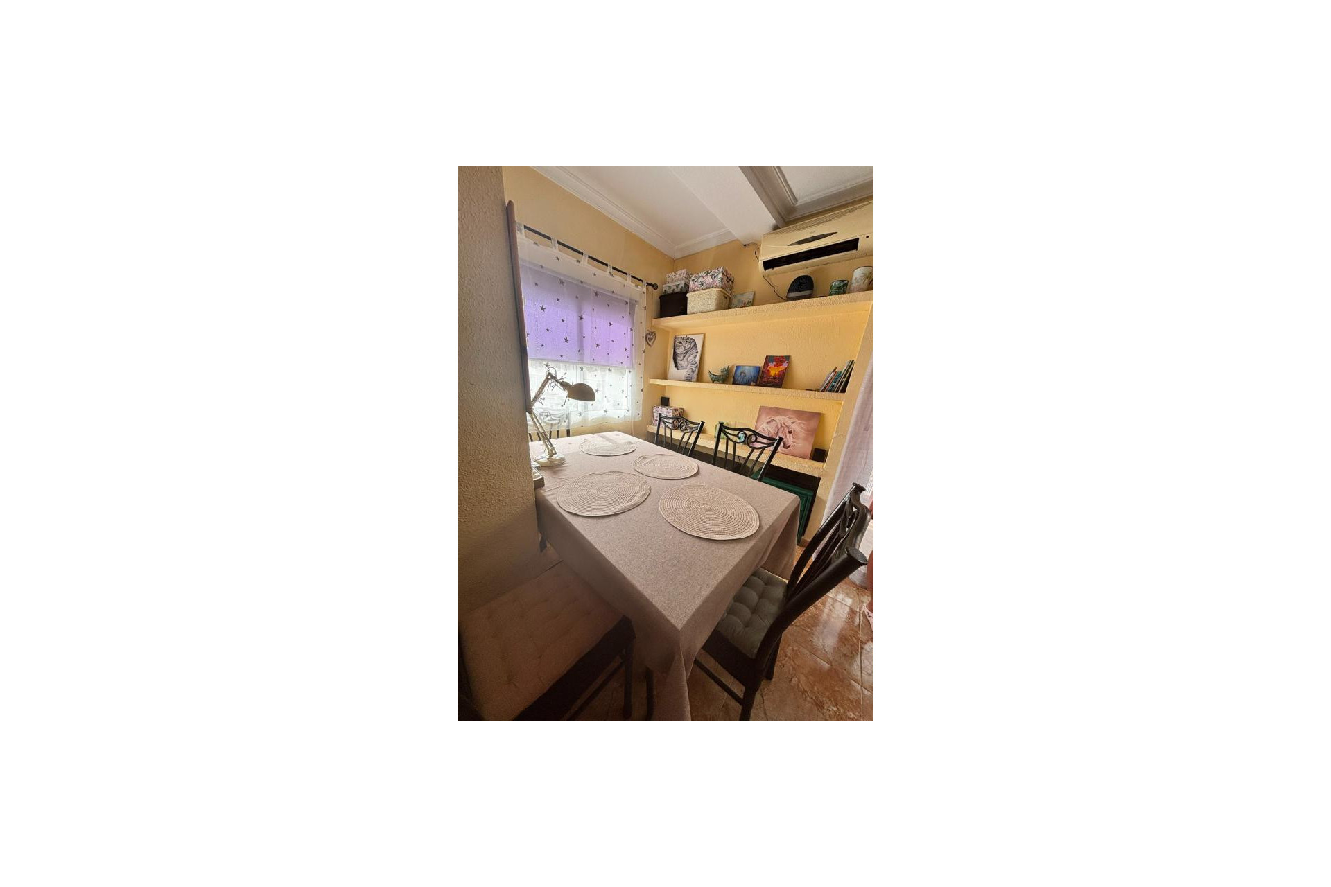 Reventa - Apartamento / piso - Torrevieja - torrevieja