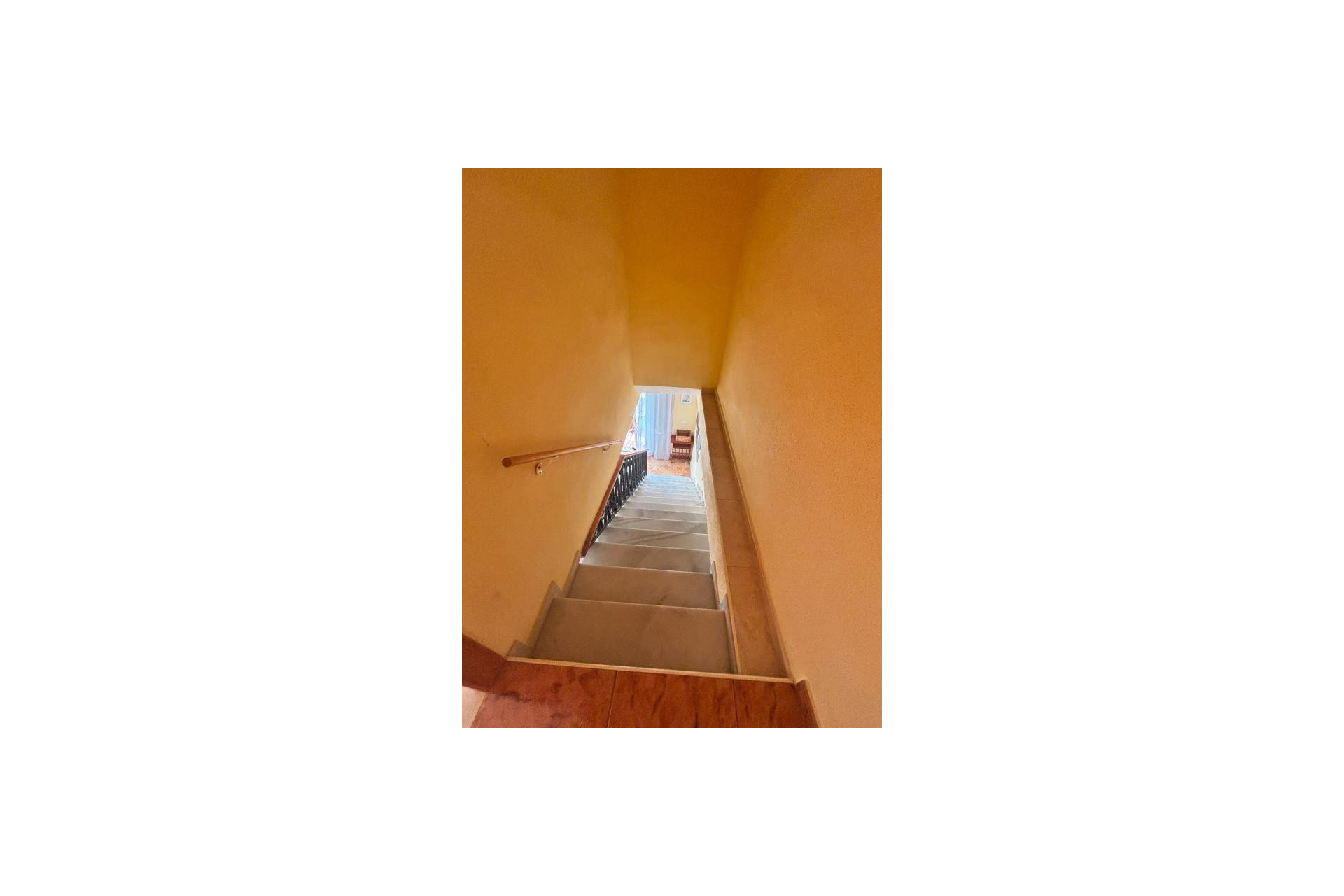 Reventa - Apartamento / piso - Torrevieja - torrevieja