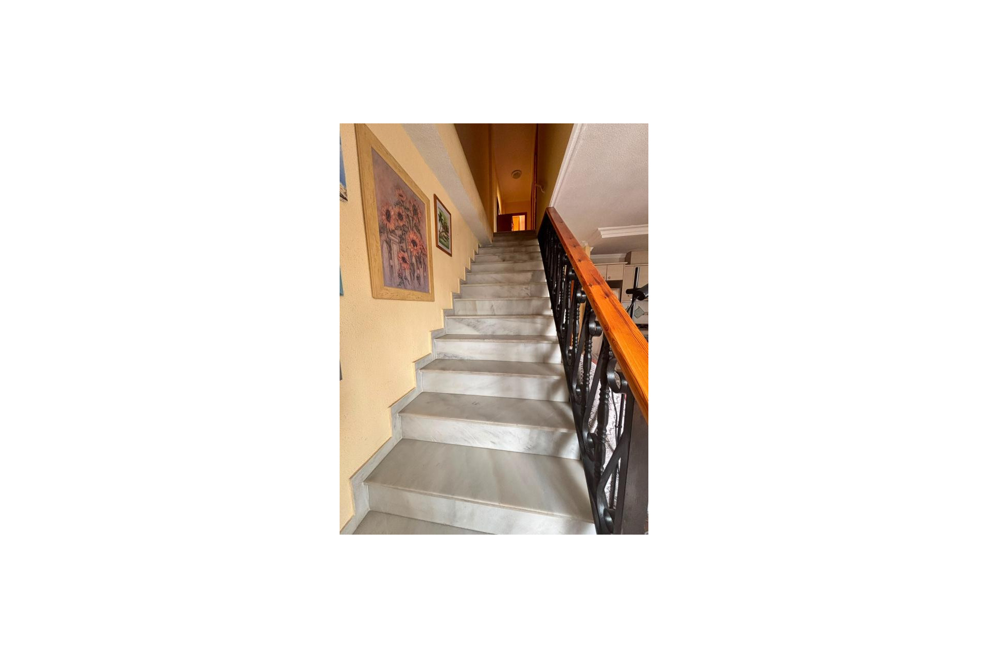 Reventa - Apartamento / piso - Torrevieja - torrevieja