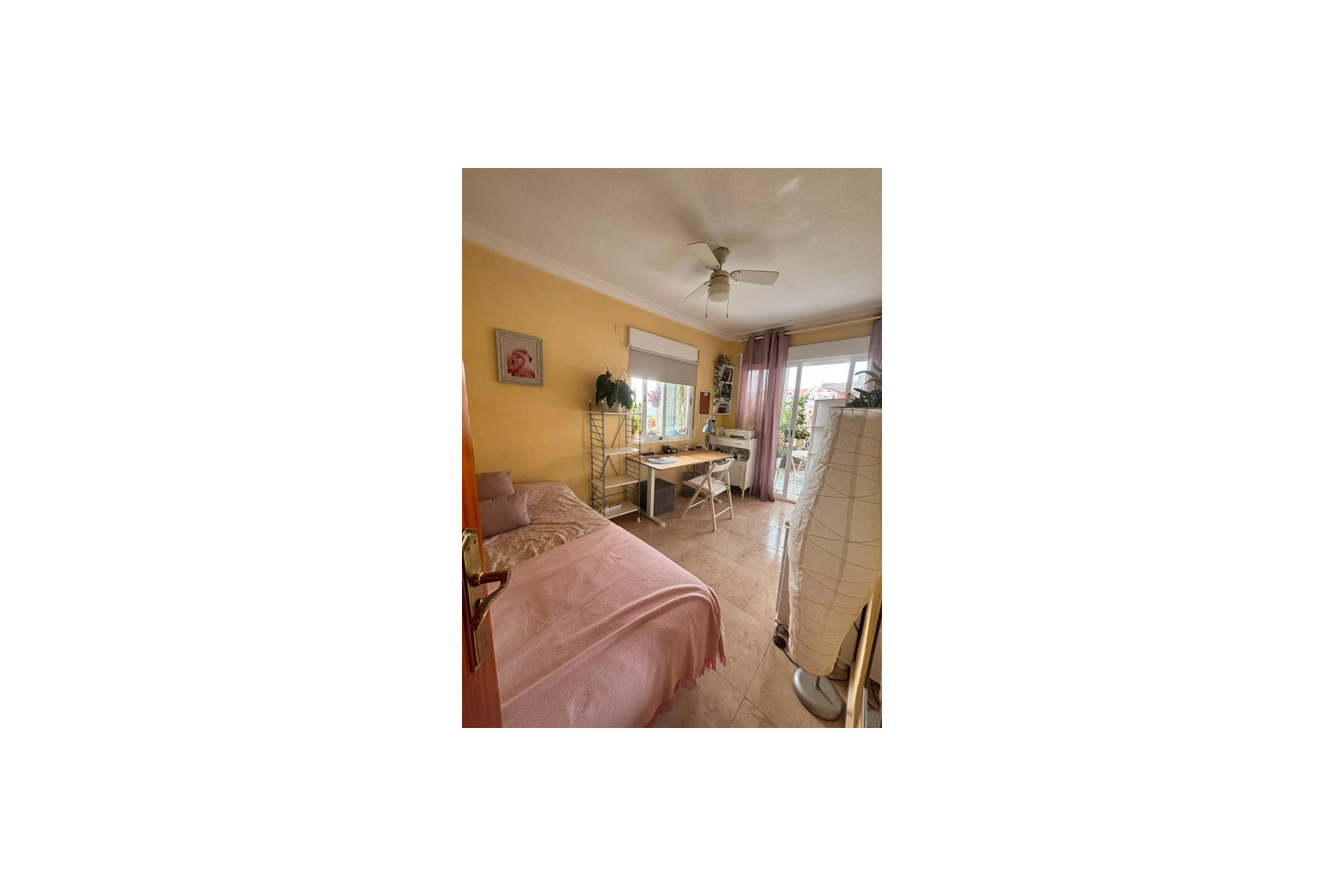 Reventa - Apartamento / piso - Torrevieja - torrevieja