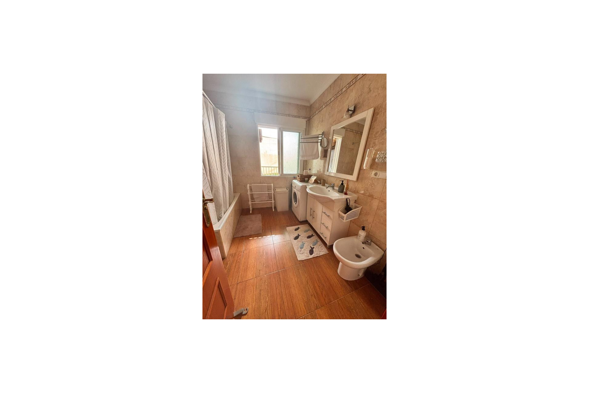 Reventa - Apartamento / piso - Torrevieja - torrevieja