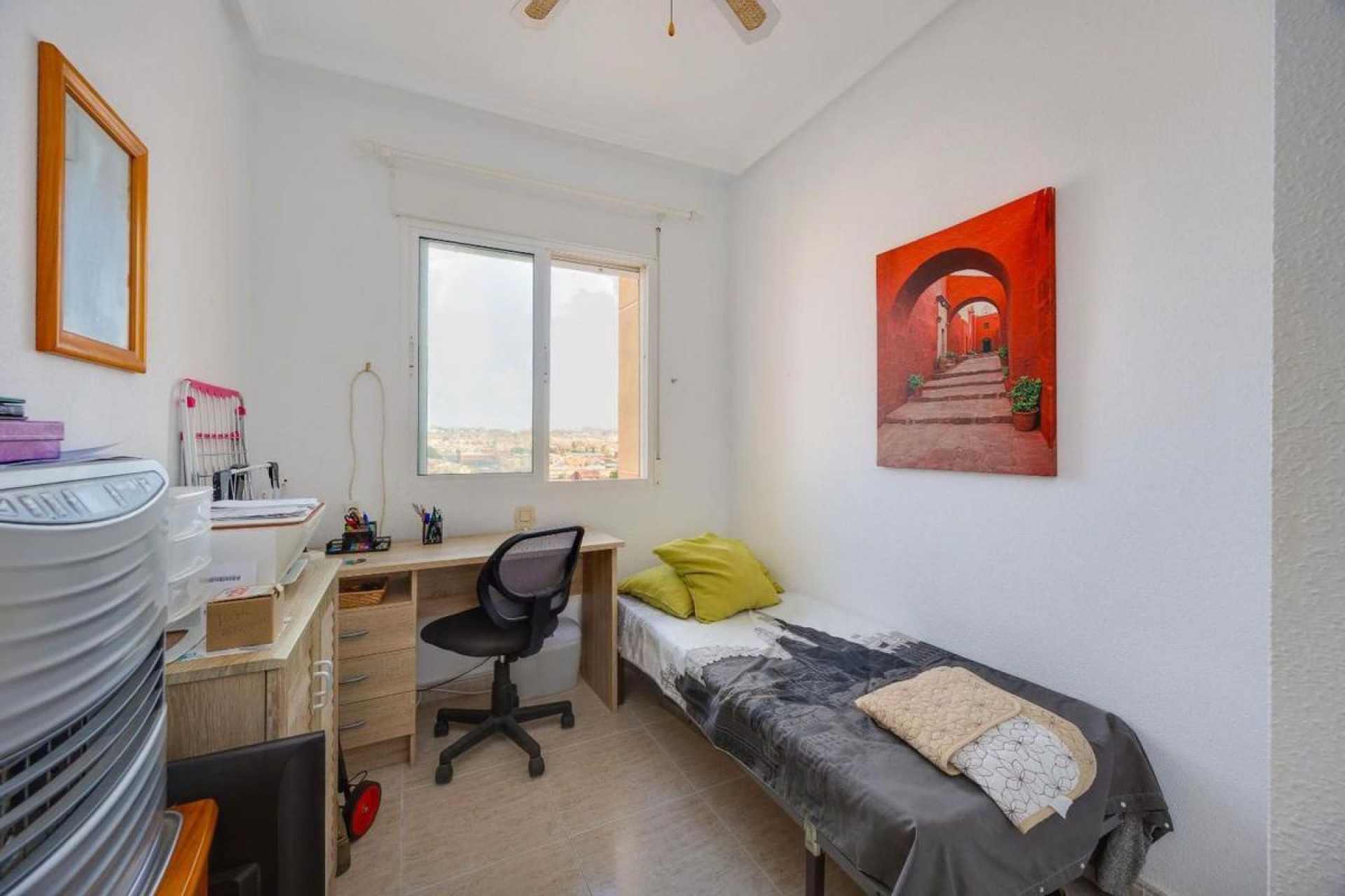 Reventa - Apartamento / piso - Torrevieja - torrevieja