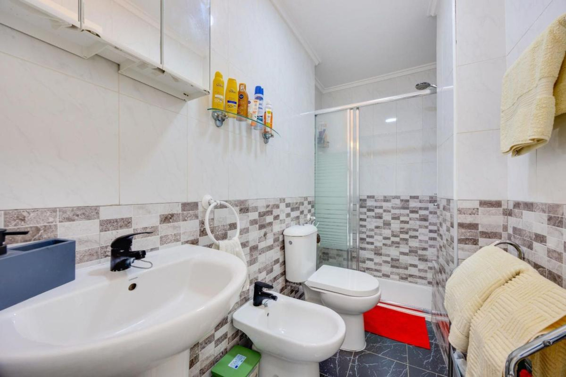 Reventa - Apartamento / piso - Torrevieja - torrevieja