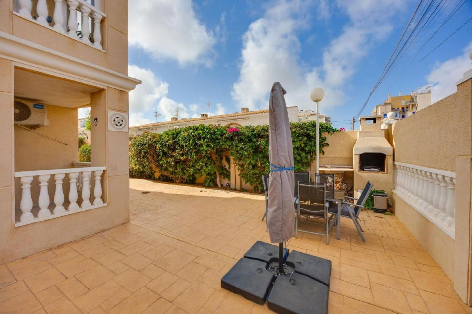 Reventa - Apartamento / piso - Torrevieja - torrevieja