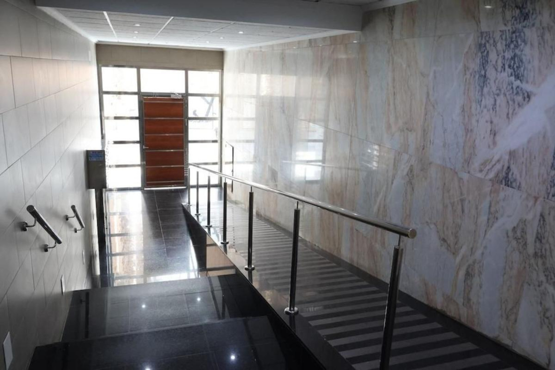 Reventa - Apartamento / piso - Torrevieja - torrevieja