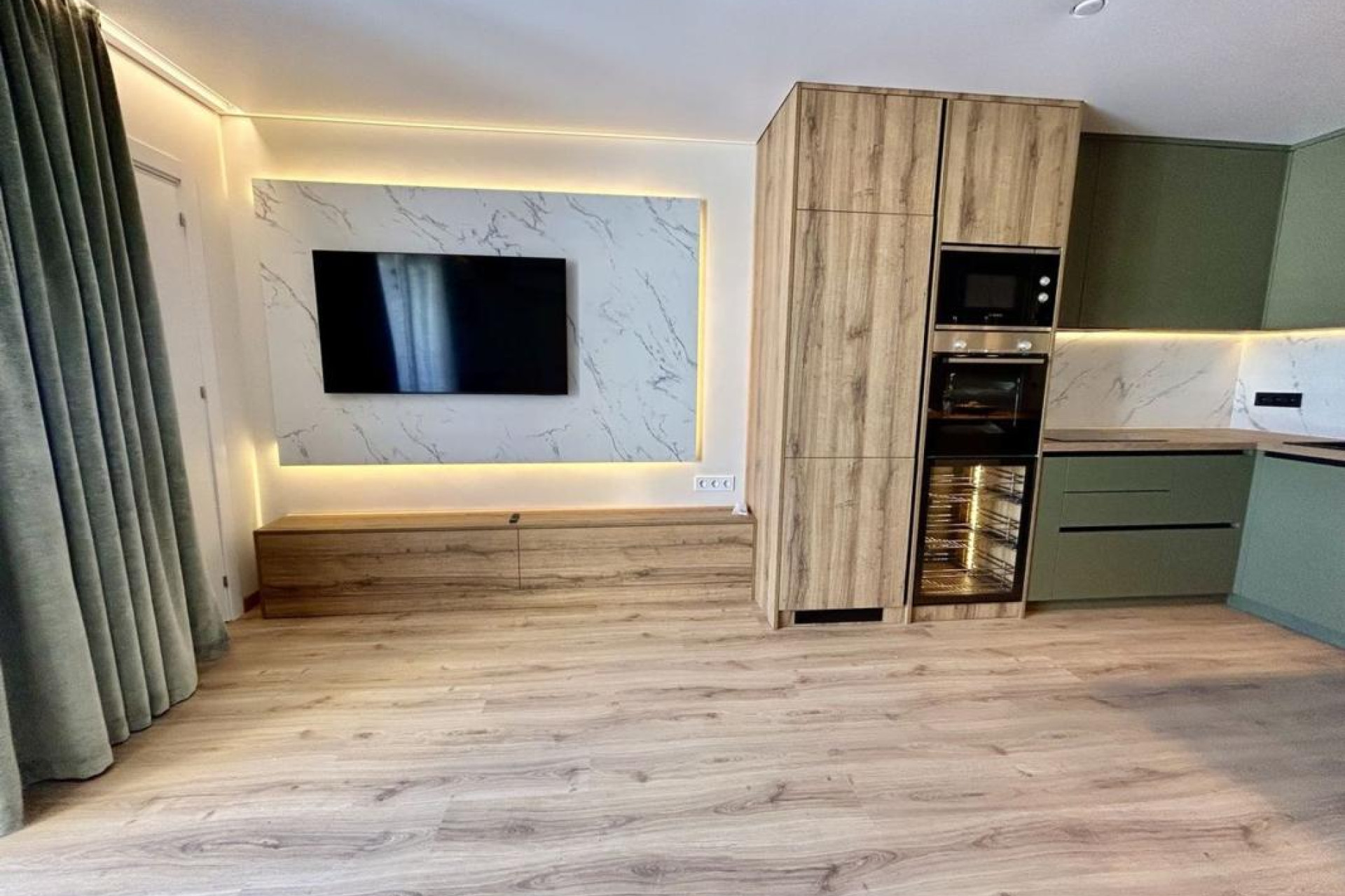 Reventa - Apartamento / piso - Torrevieja - torrevieja
