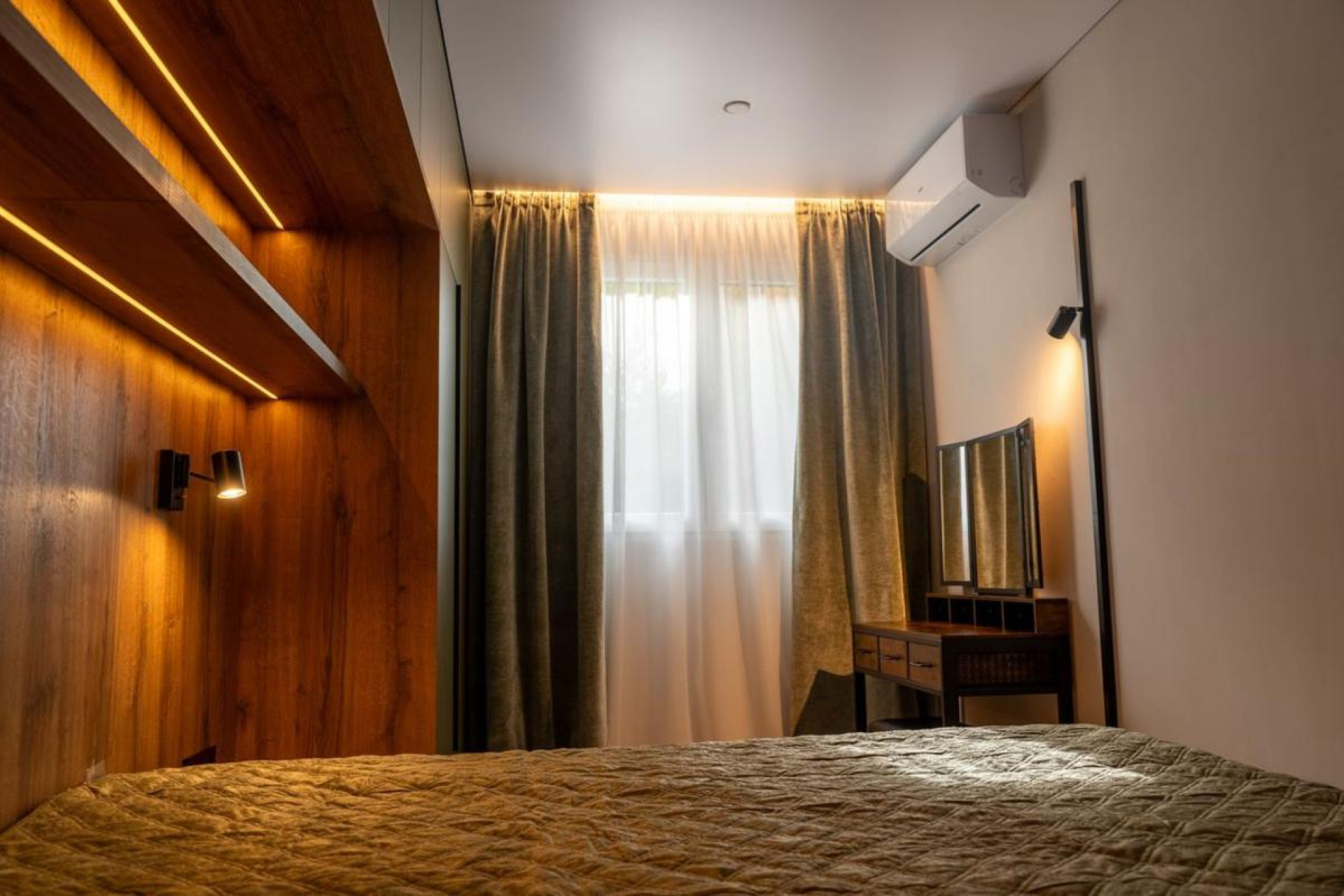 Reventa - Apartamento / piso - Torrevieja - torrevieja