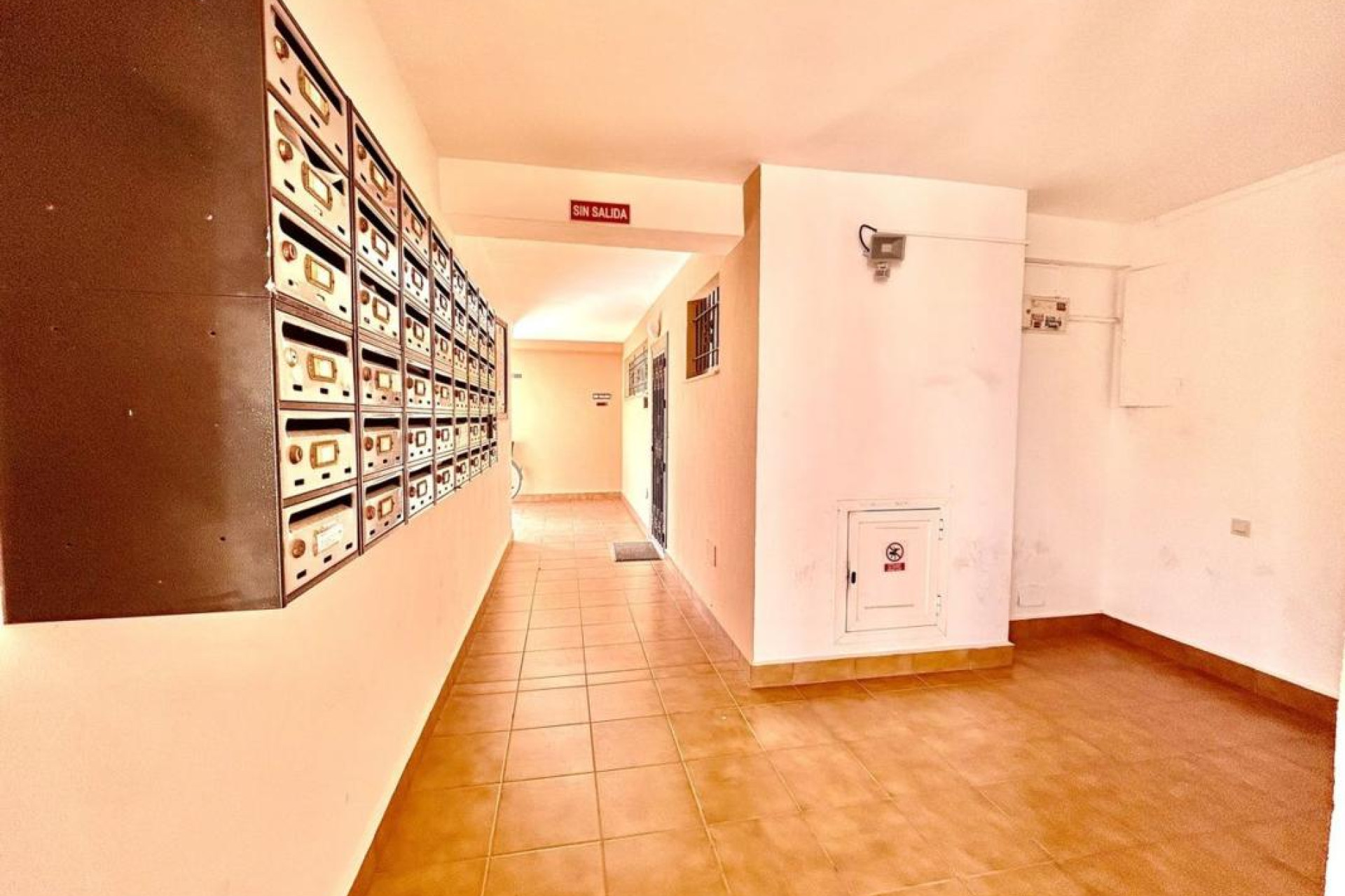 Reventa - Apartamento / piso - Torrevieja - torrevieja