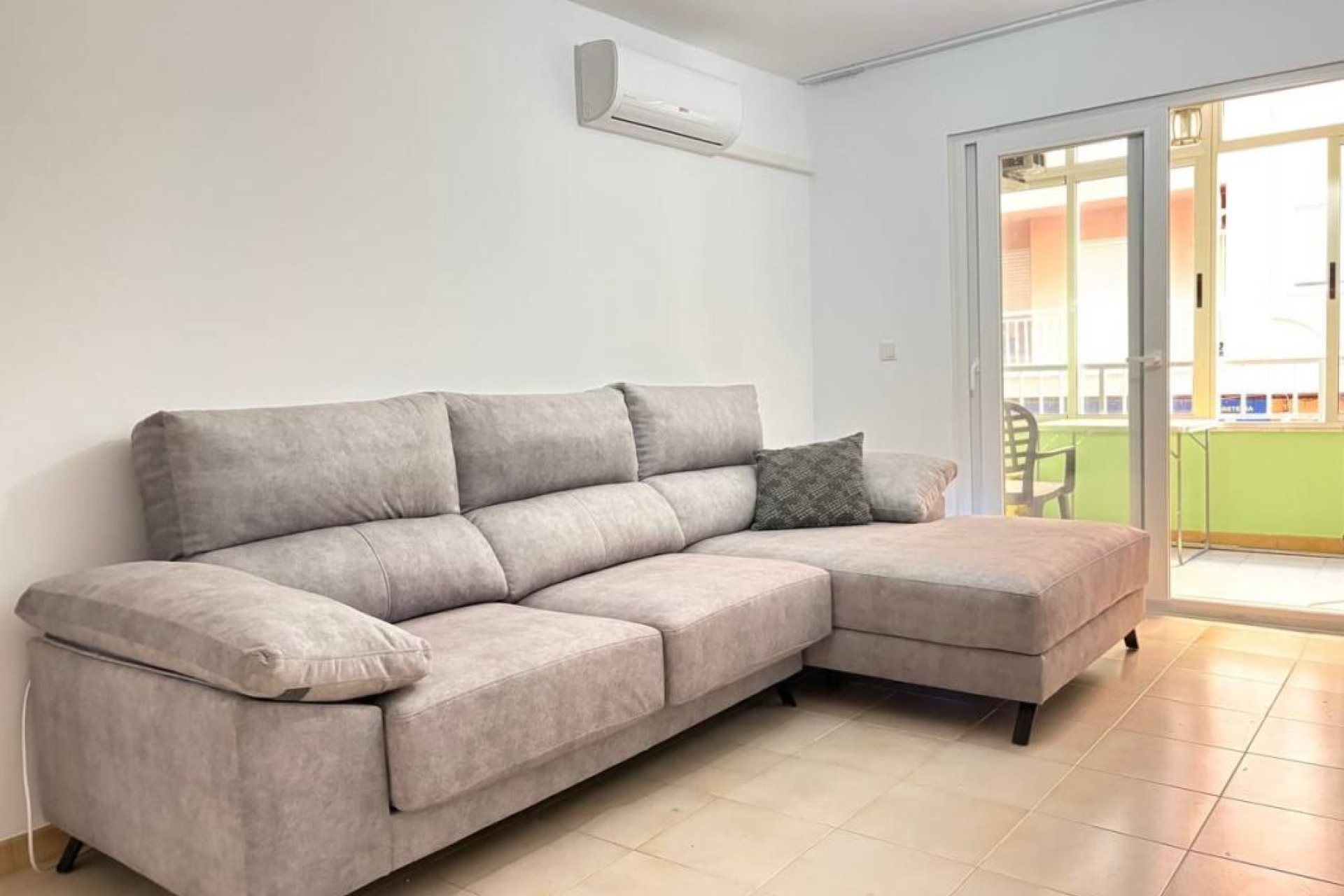 Reventa - Apartamento / piso - Torrevieja - torrevieja