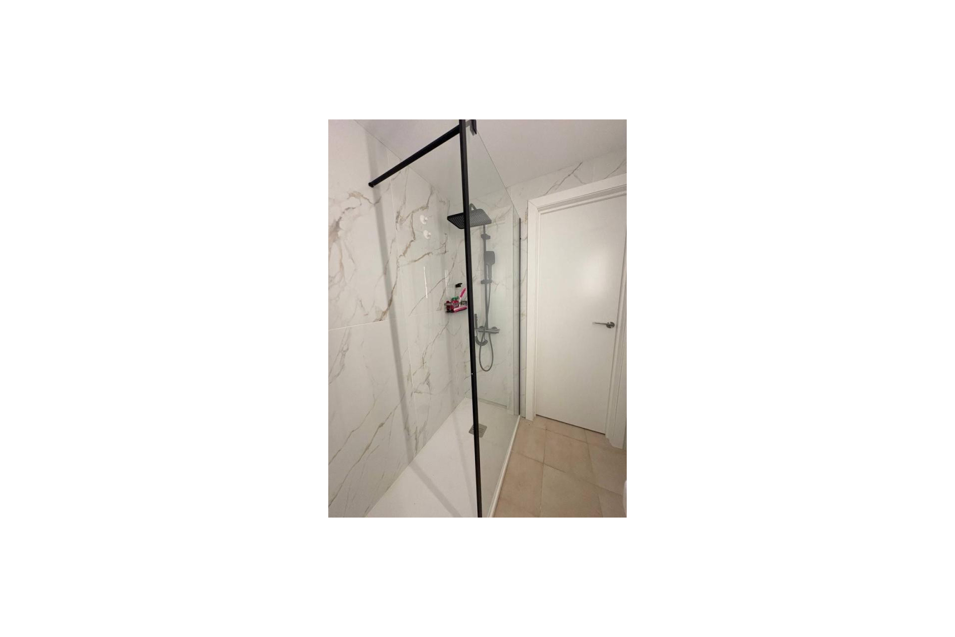 Reventa - Apartamento / piso - Torrevieja - torrevieja