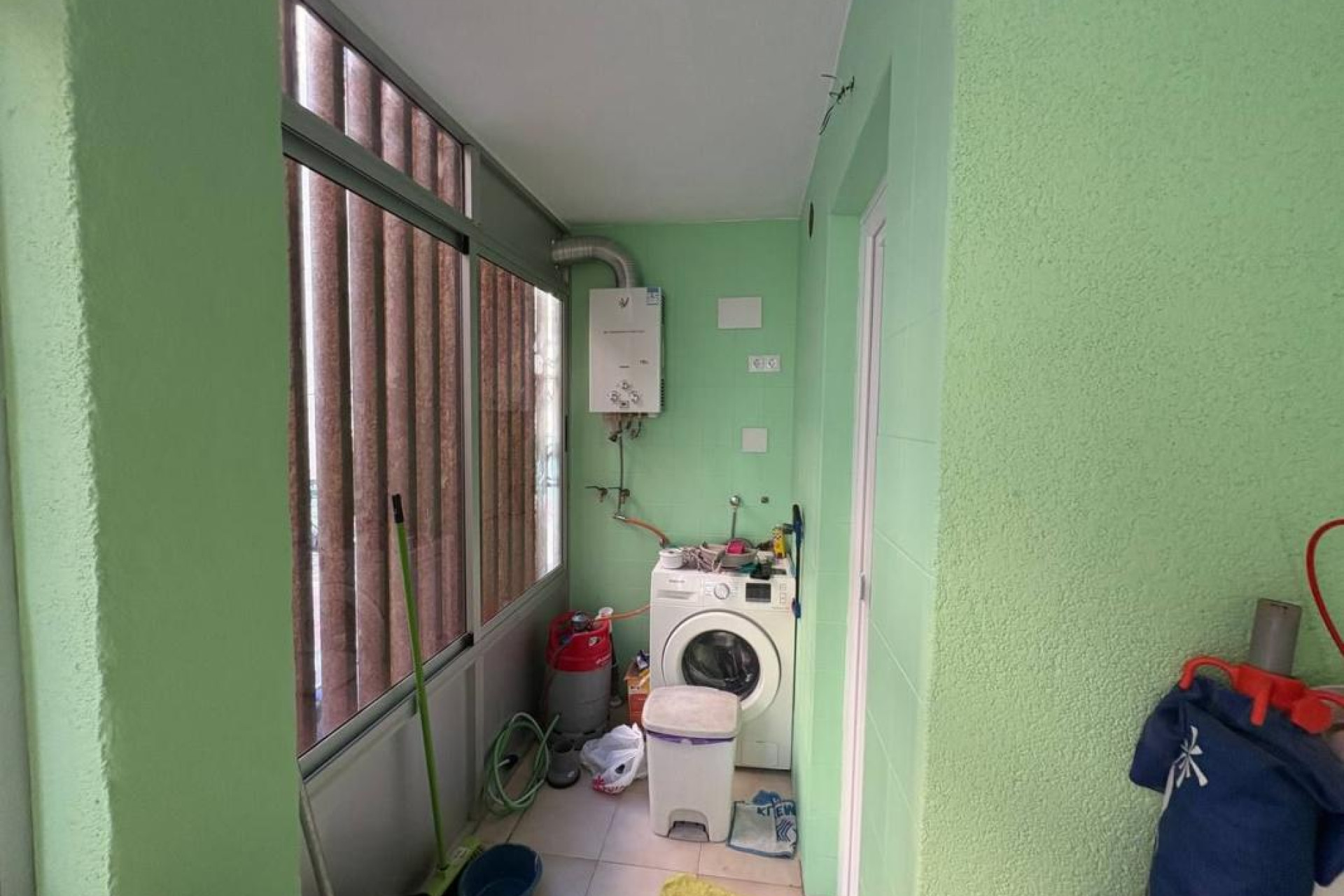 Reventa - Apartamento / piso - Torrevieja - torrevieja