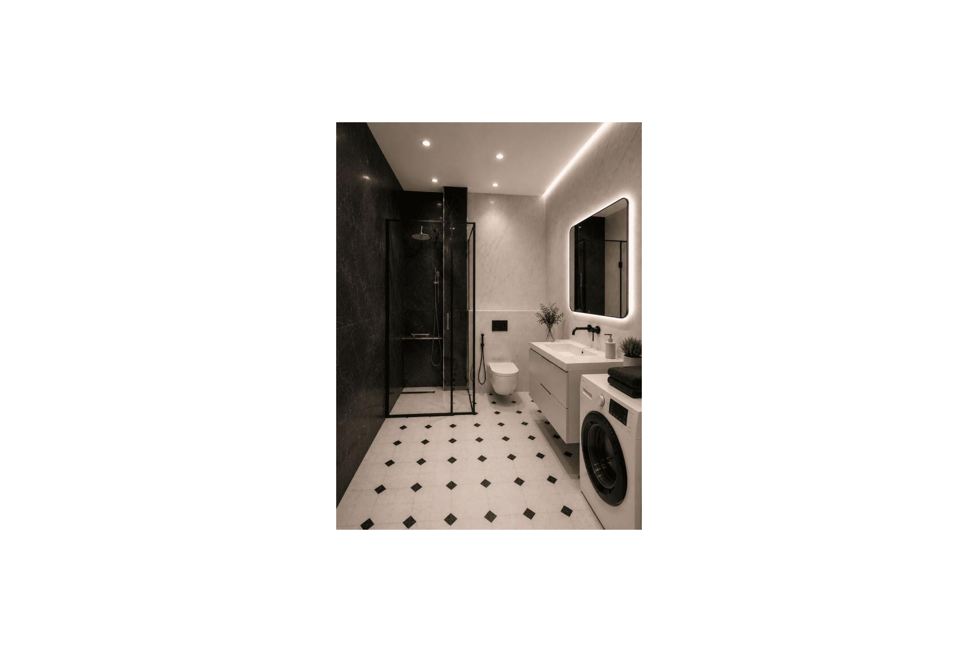 Reventa - Apartamento / piso - Torrevieja - torrevieja