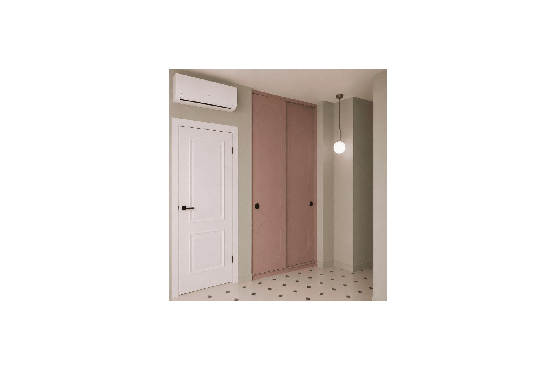 Reventa - Apartamento / piso - Torrevieja - torrevieja