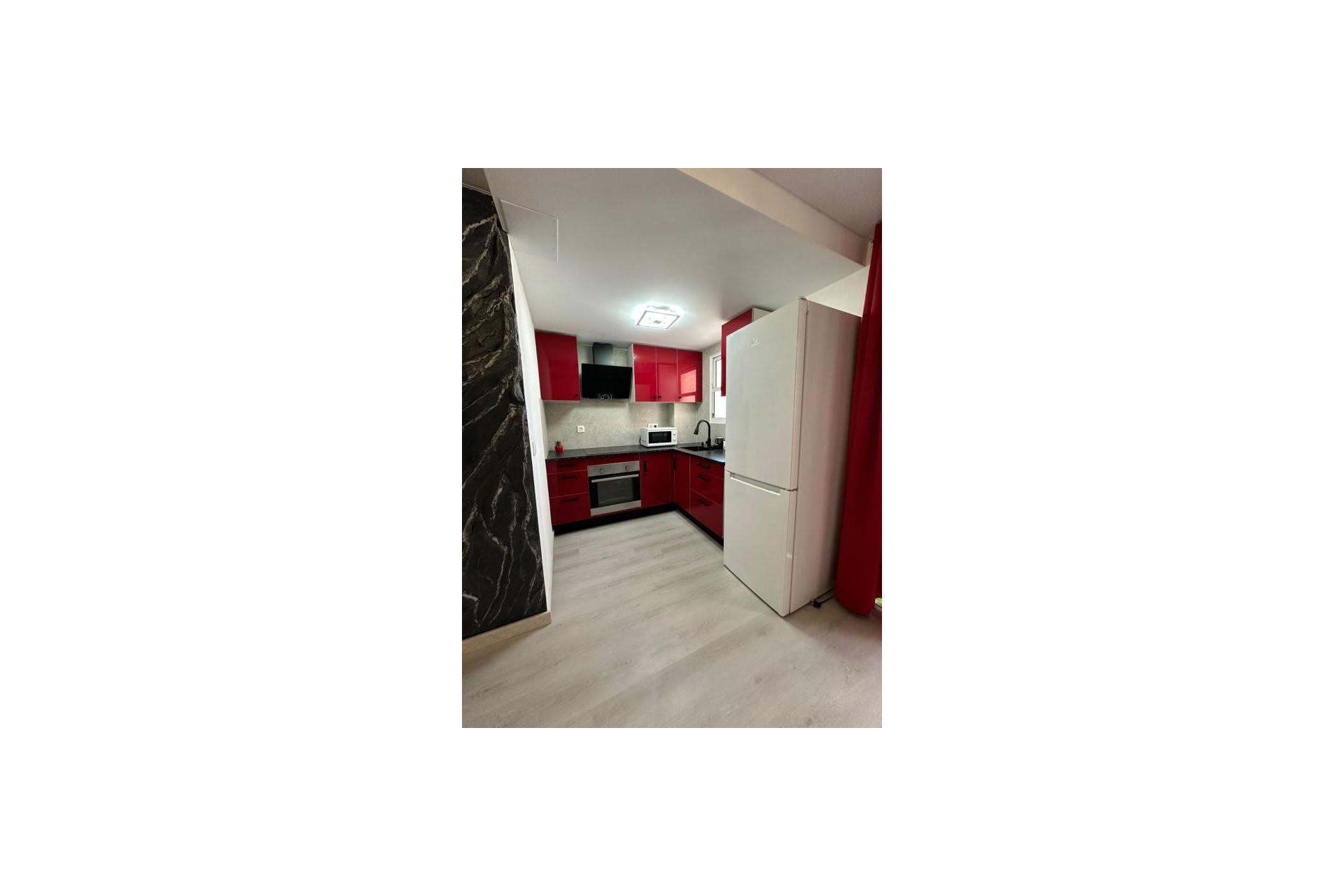 Reventa - Apartamento / piso - Torrevieja - torrevieja