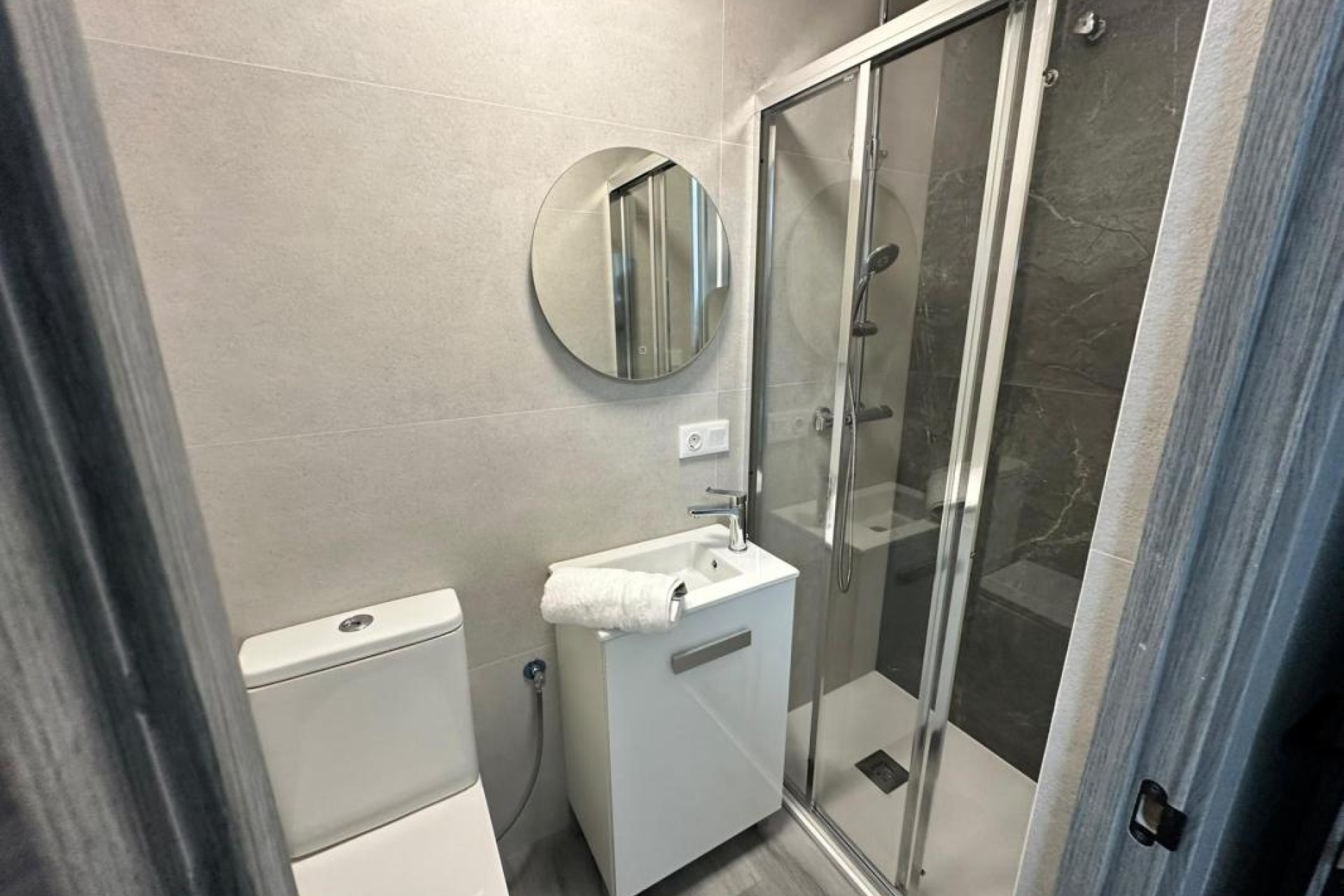Reventa - Apartamento / piso - Torrevieja - torrevieja